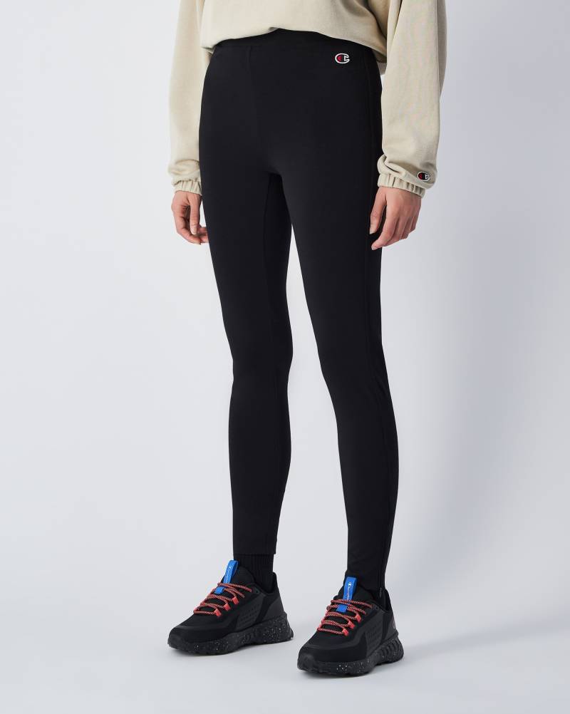 Champion Leggings »Leggings« von Champion