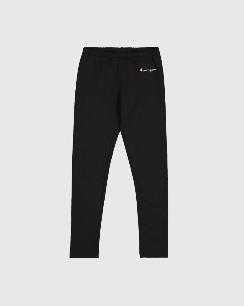 Champion Leggings »M Leggings« von Champion