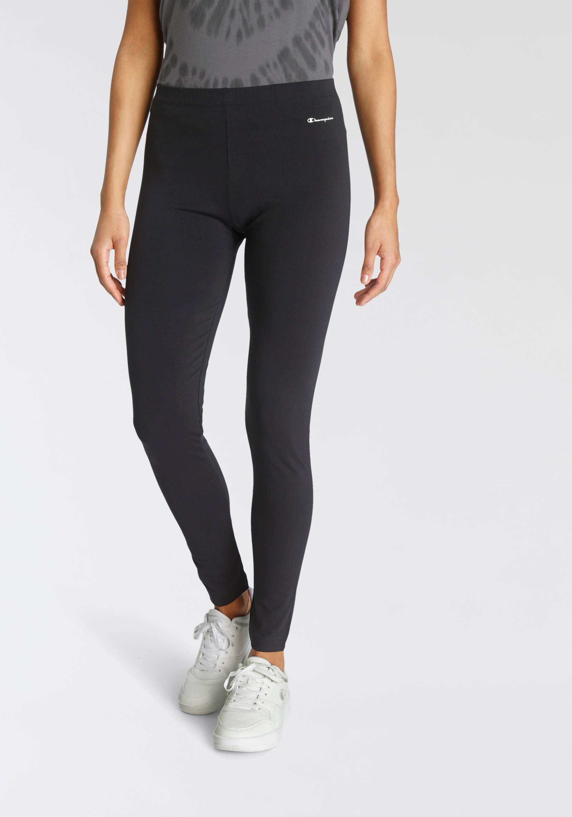 Champion Leggings von Champion