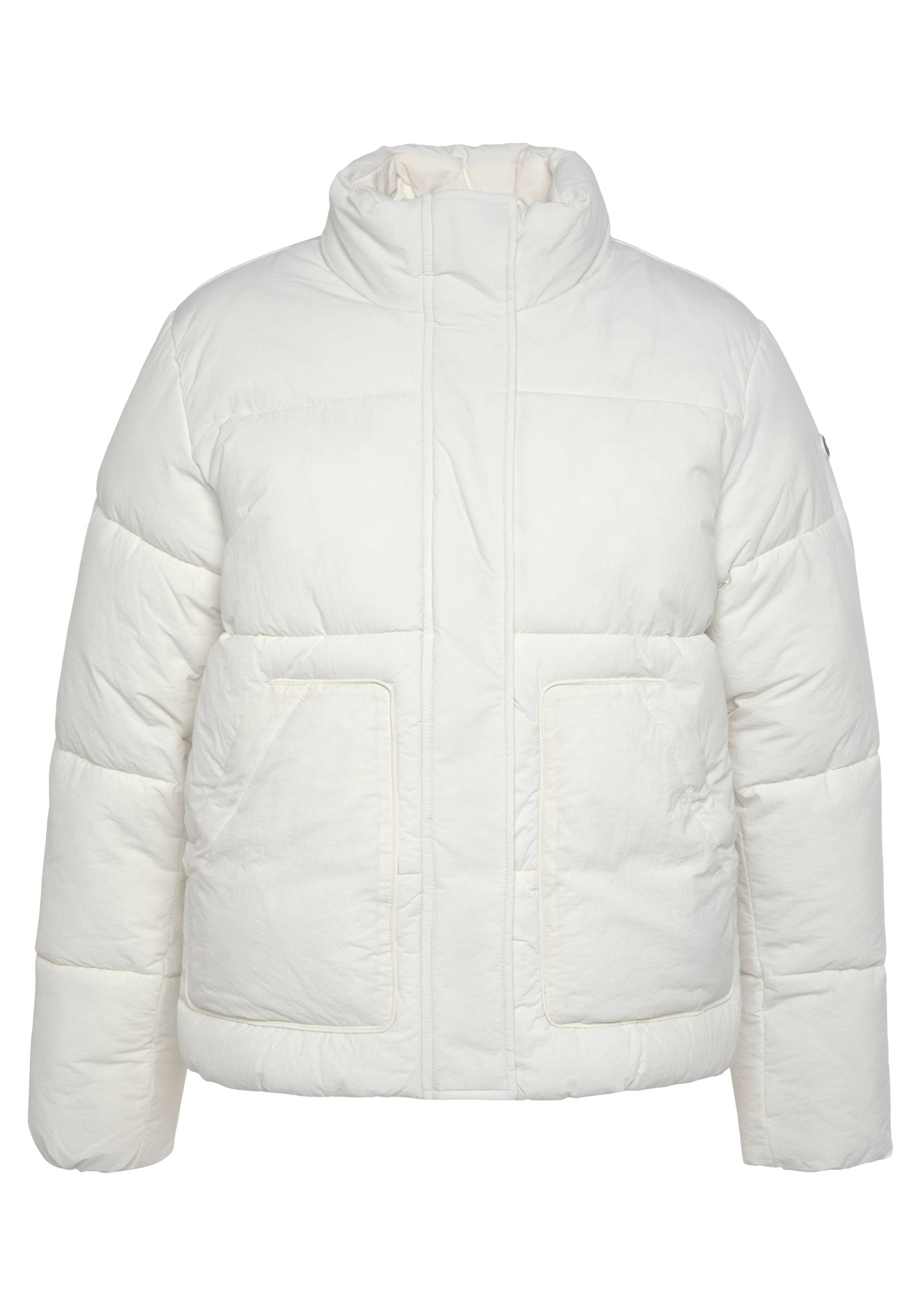 Champion Outdoorjacke von Champion