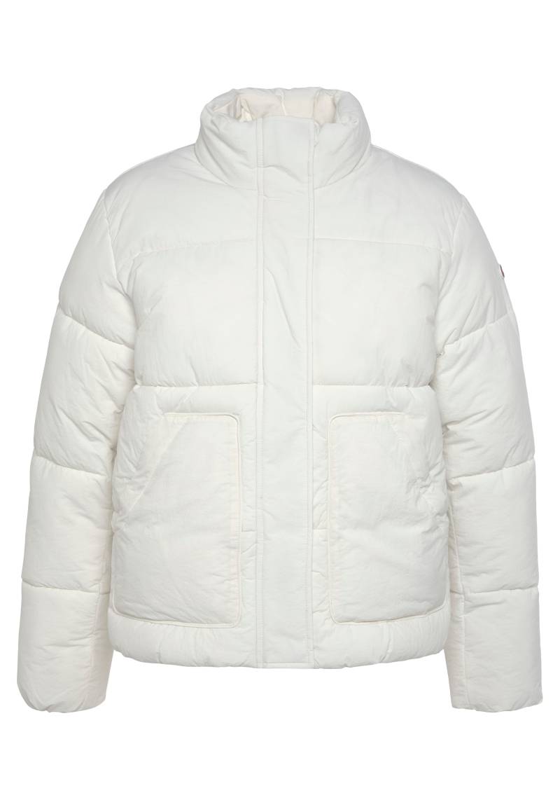 Champion Outdoorjacke von Champion