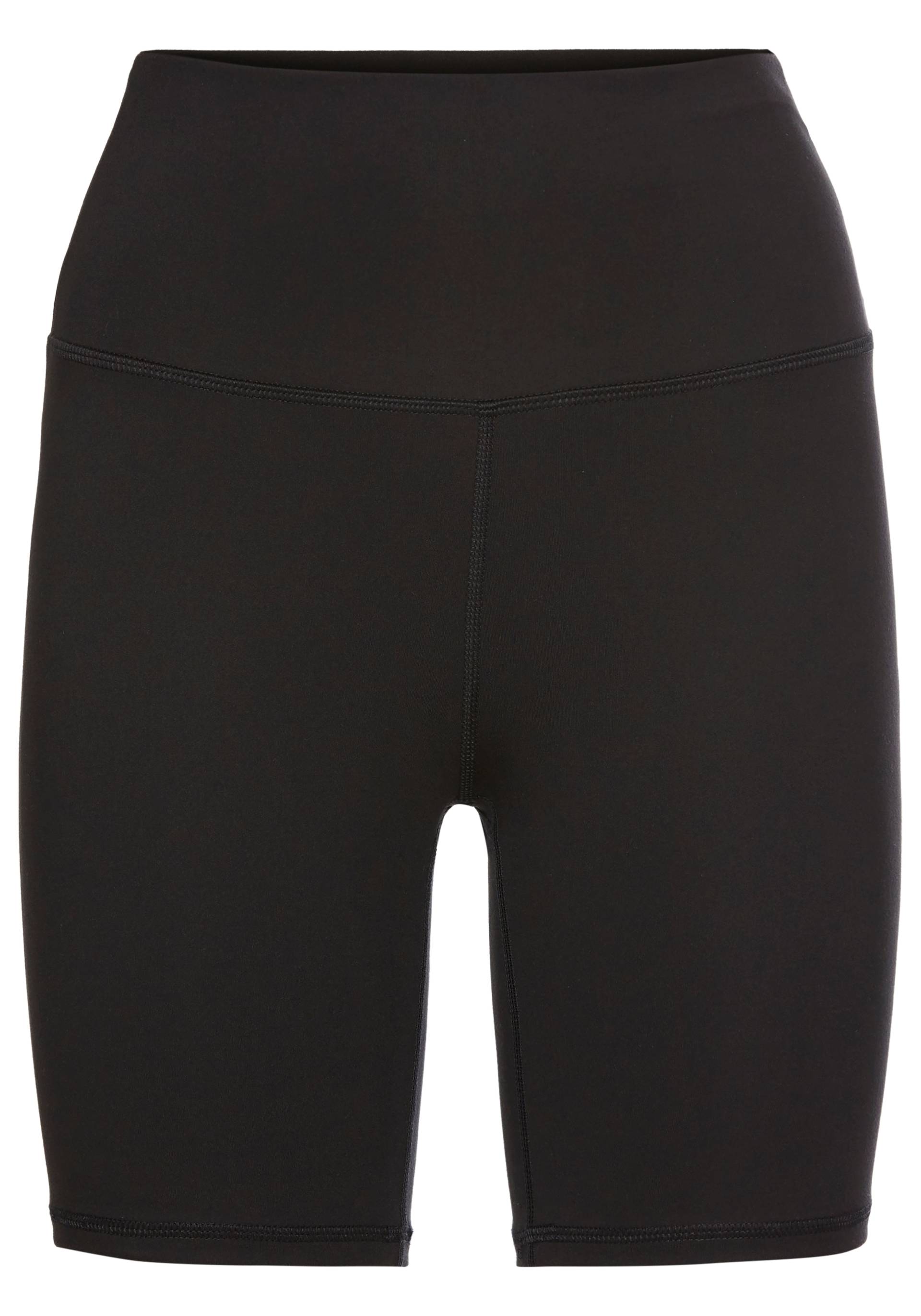 Champion Radlerhose »Short Tight« von Champion