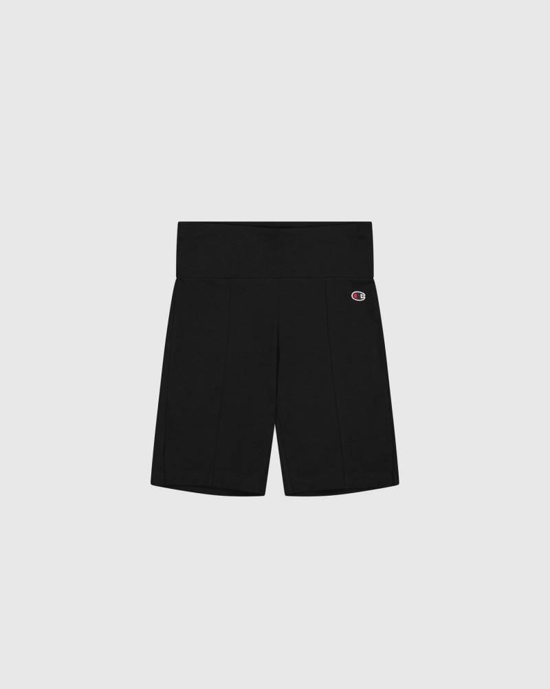 Champion Radlerhose von Champion