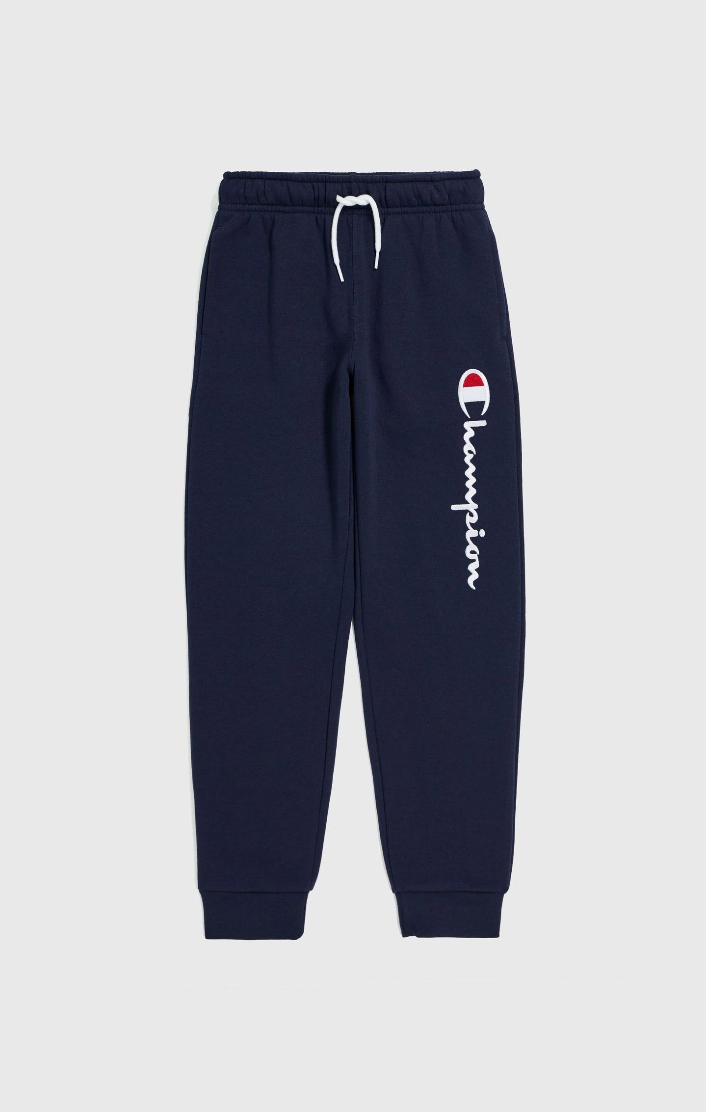 Champion Rib Cuff Pants-M M von Champion