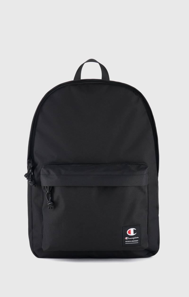 Champion Rucksack »Backpack« von Champion