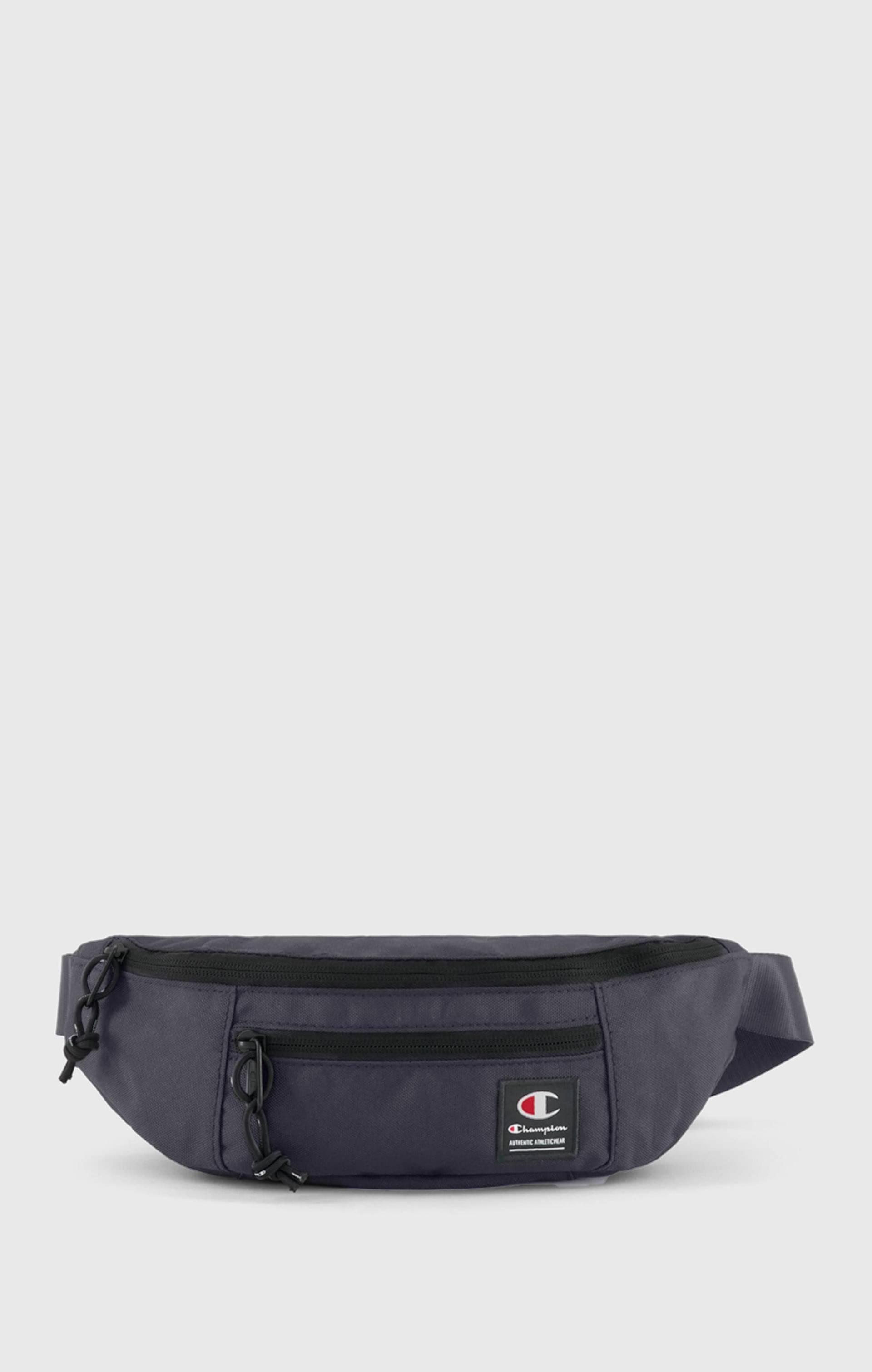 Champion Gürteltasche »Belt Bag« von Champion