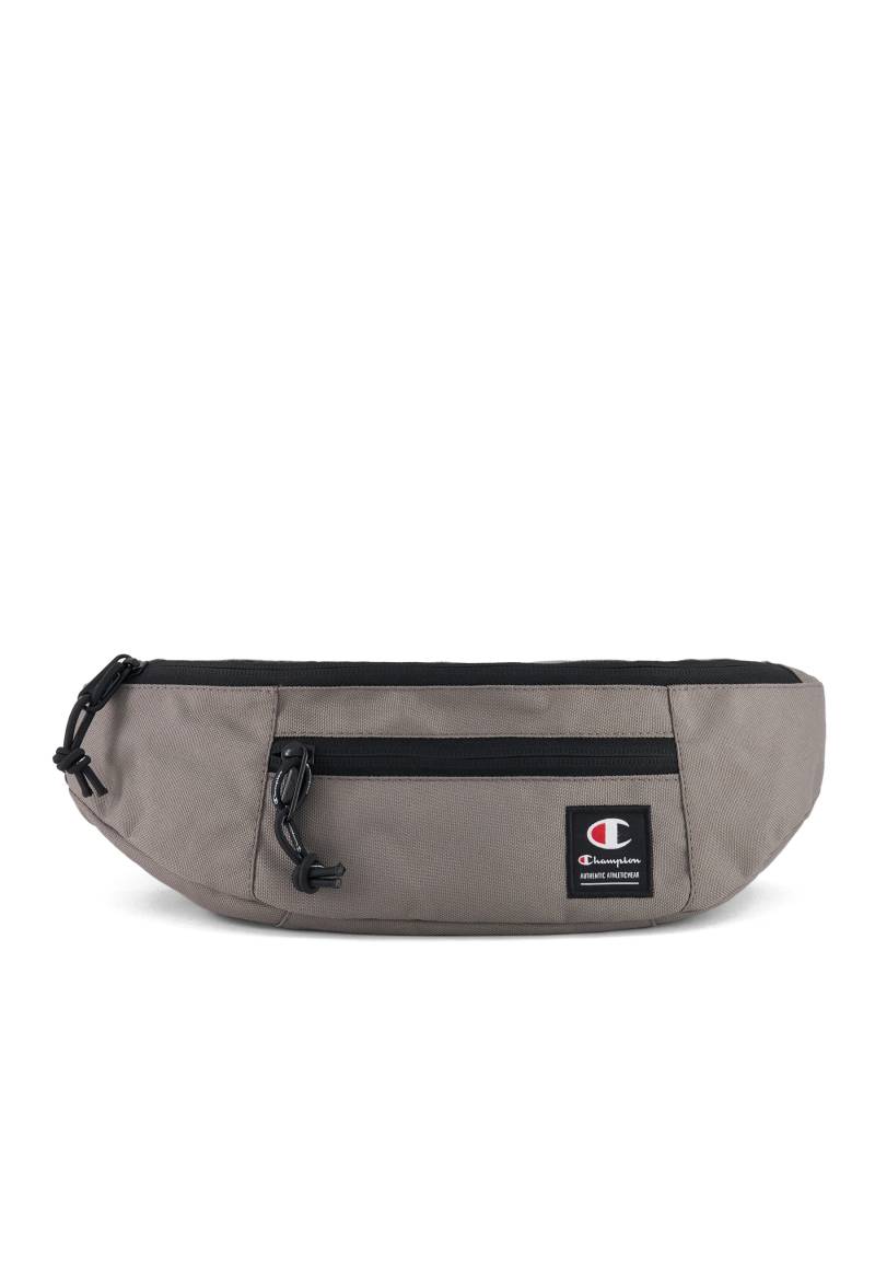 Champion Rucksack »Belt Bag« von Champion