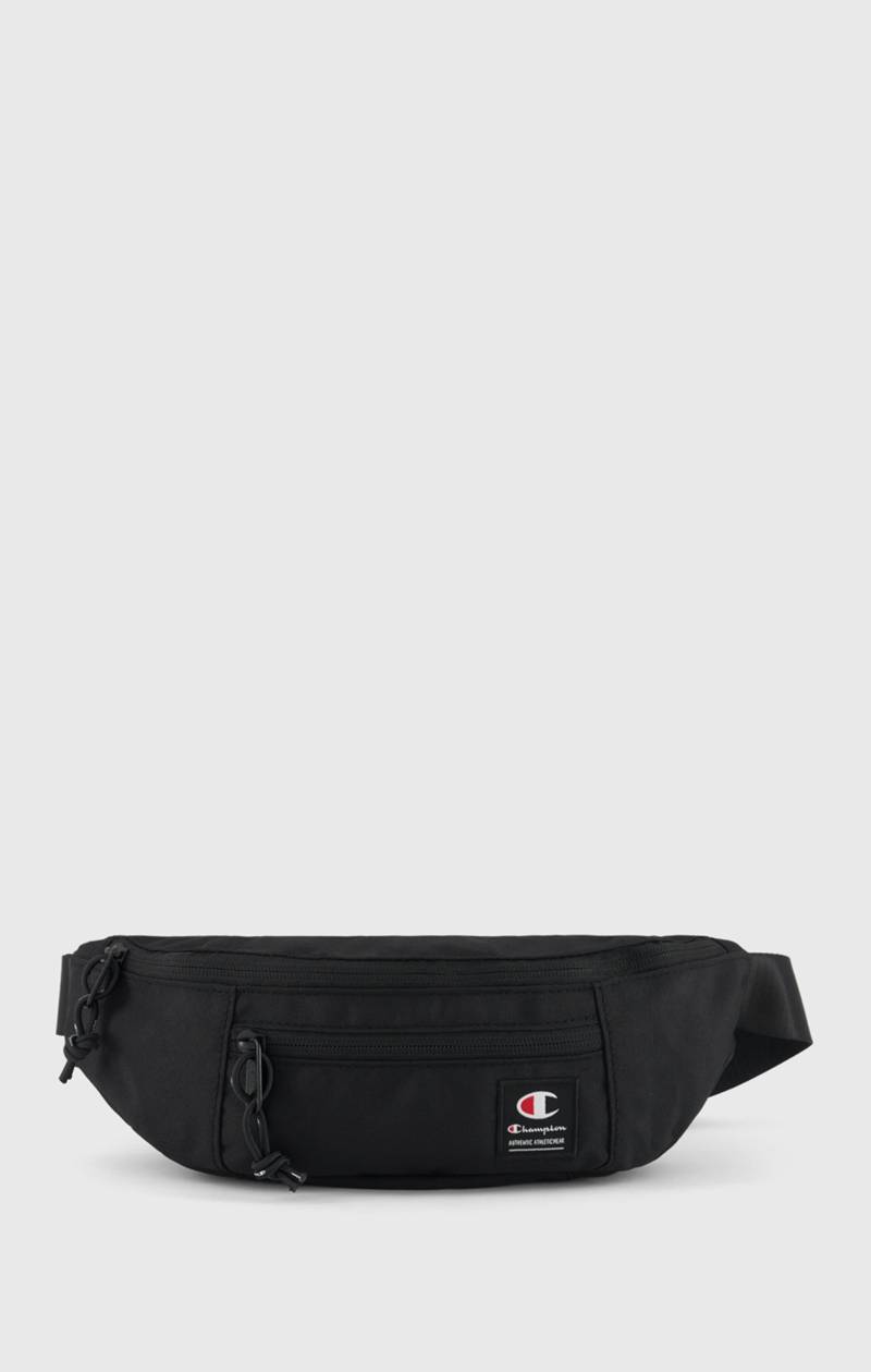 Champion Rucksack »Belt Bag« von Champion