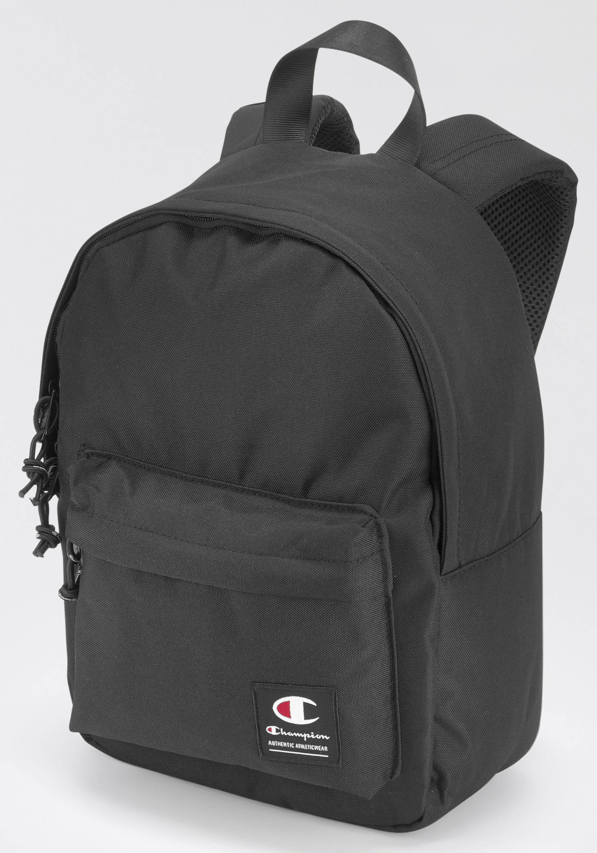 Champion Rucksack, für Kinder von Champion