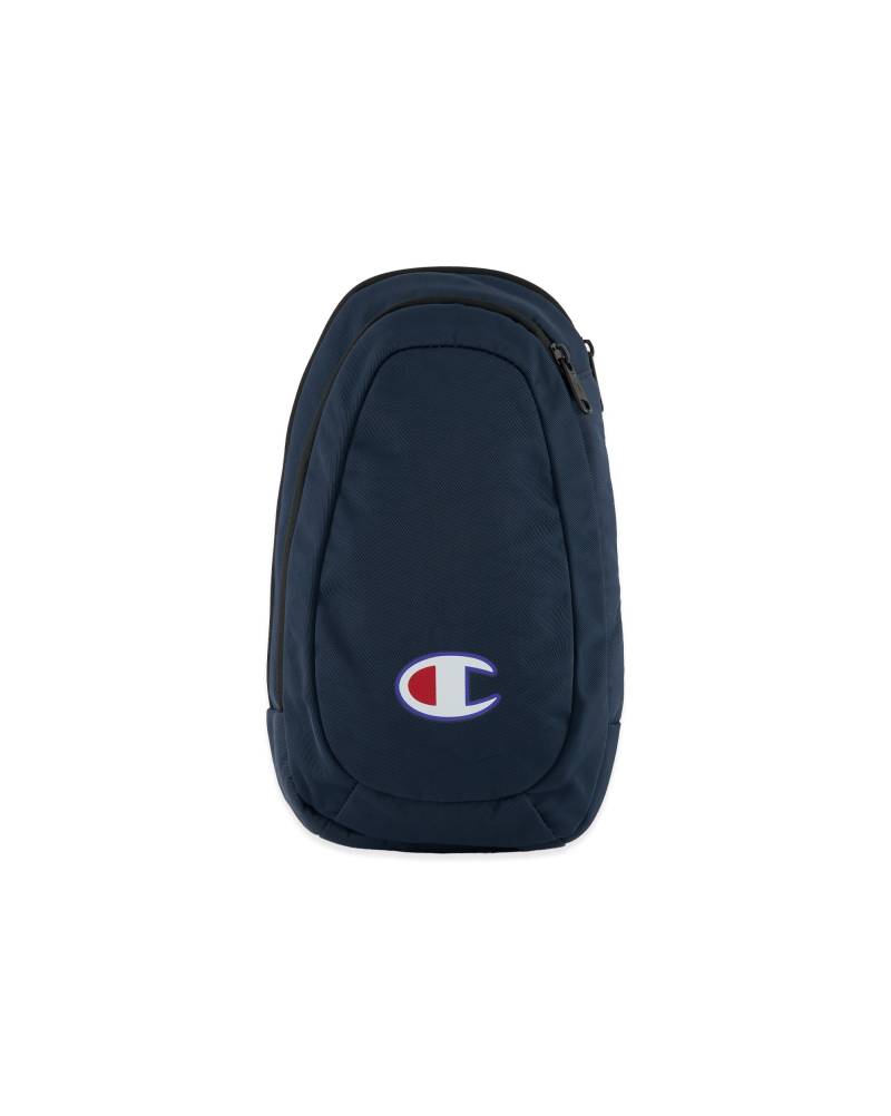 Champion Rucksack »Small Shoulder Bag« von Champion