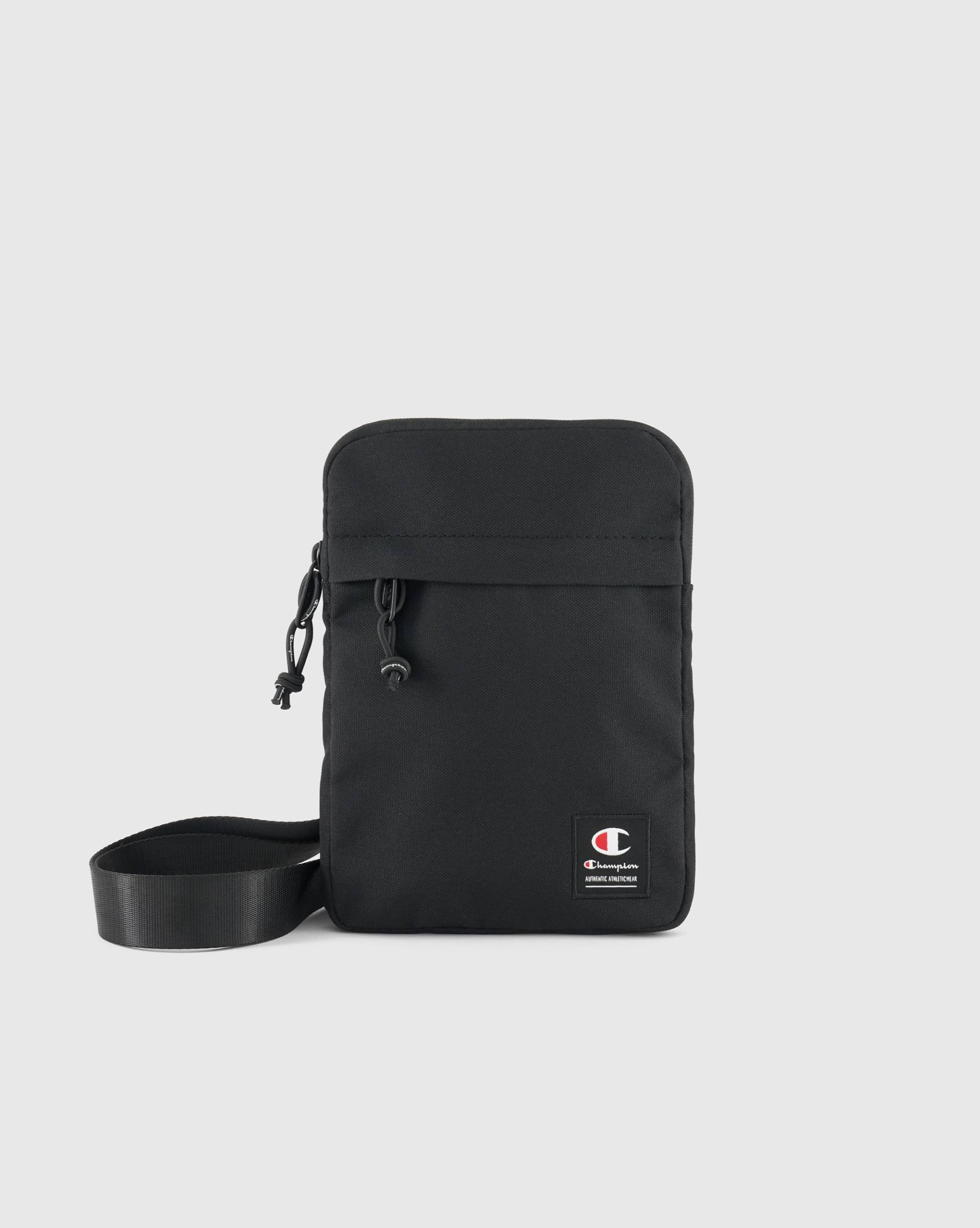 Champion Rucksack »Small Shoulder Bag« von Champion