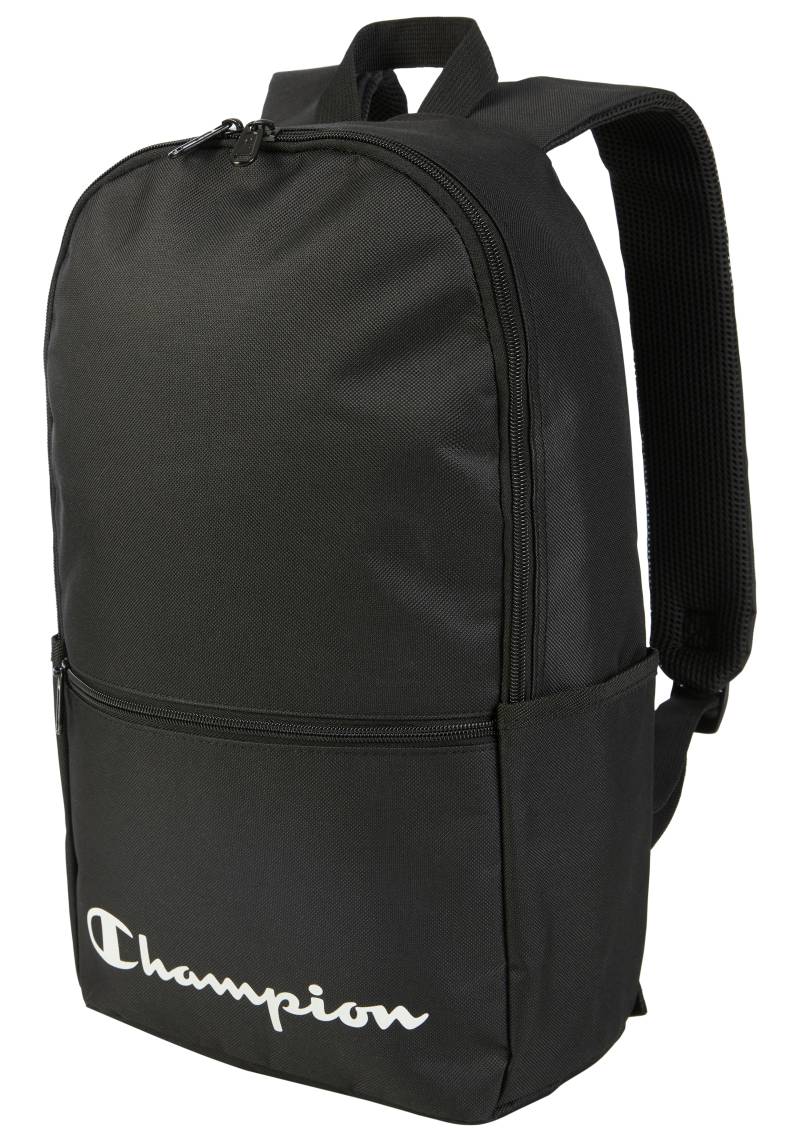 Champion Rucksack von Champion