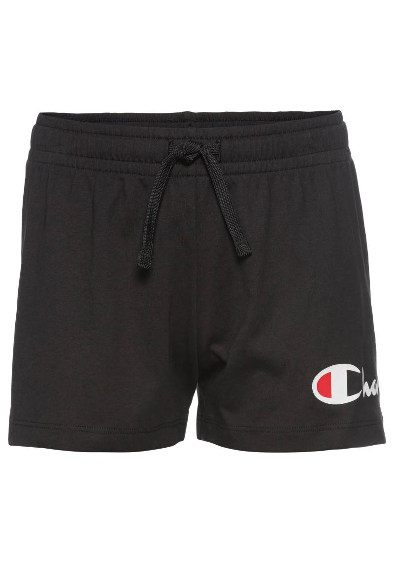 Champion Shorts »Icons«, für Kinder von Champion