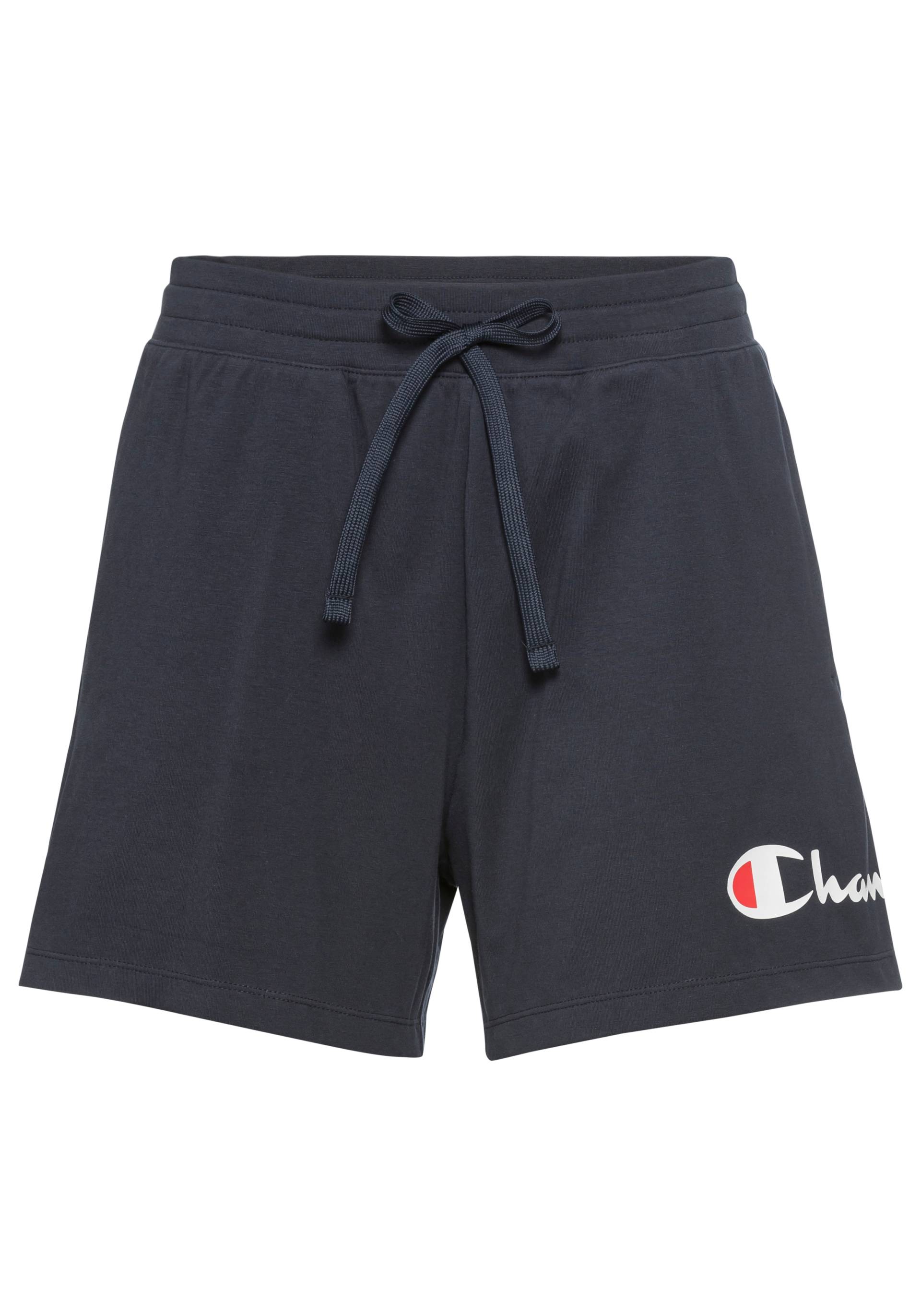 Champion Shorts »Icons« von Champion