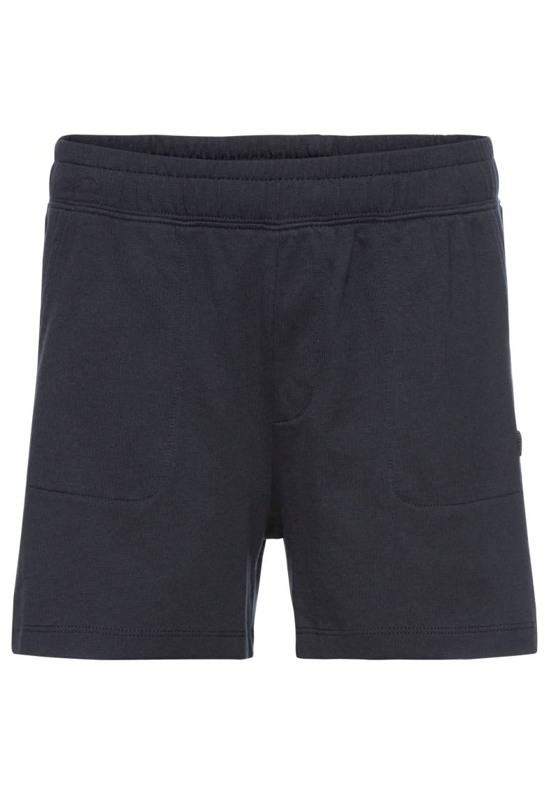 Champion Shorts »Icons Shorts« von Champion