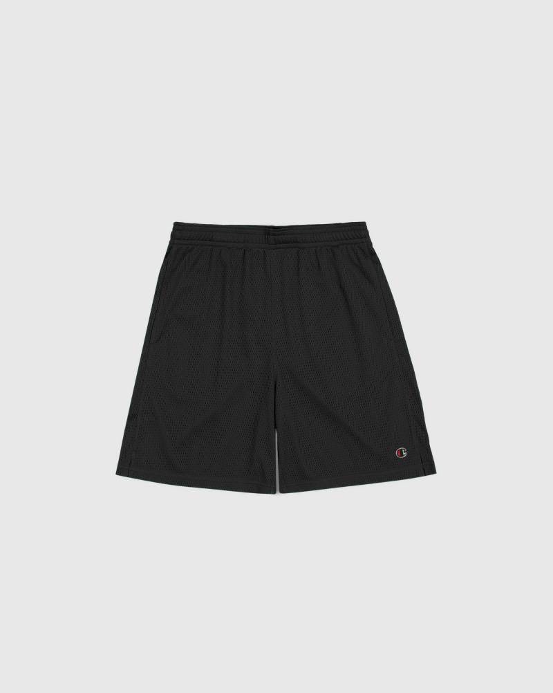 Champion Shorts von Champion