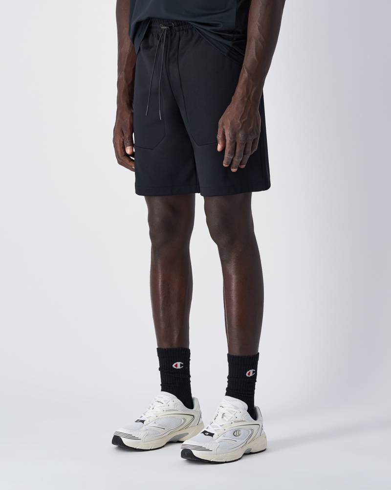 Champion Shorts von Champion