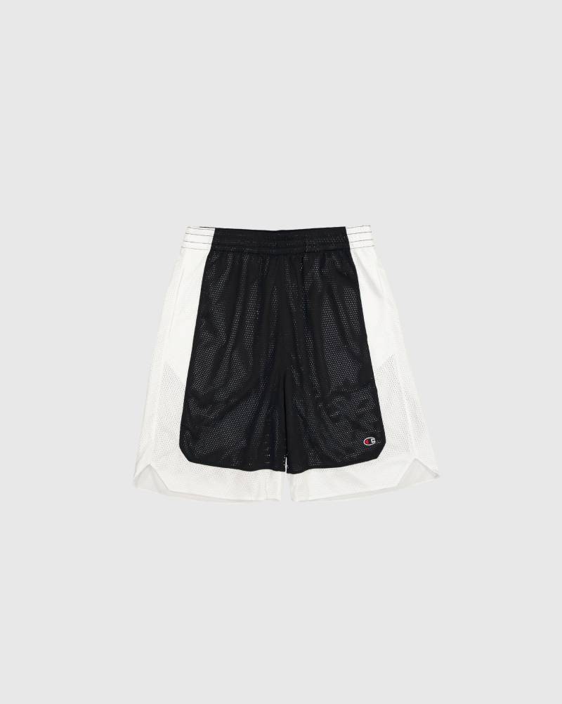 Champion Shorts von Champion