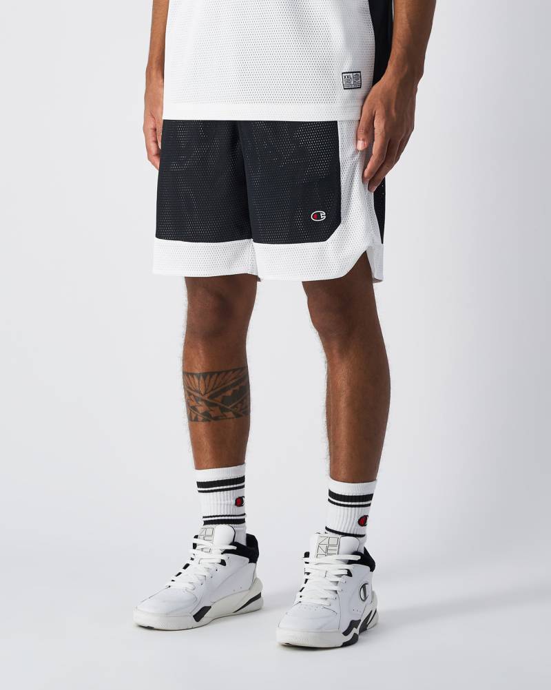 Champion Shorts von Champion