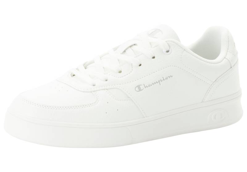 Champion Sneaker »NEWMAN« von Champion