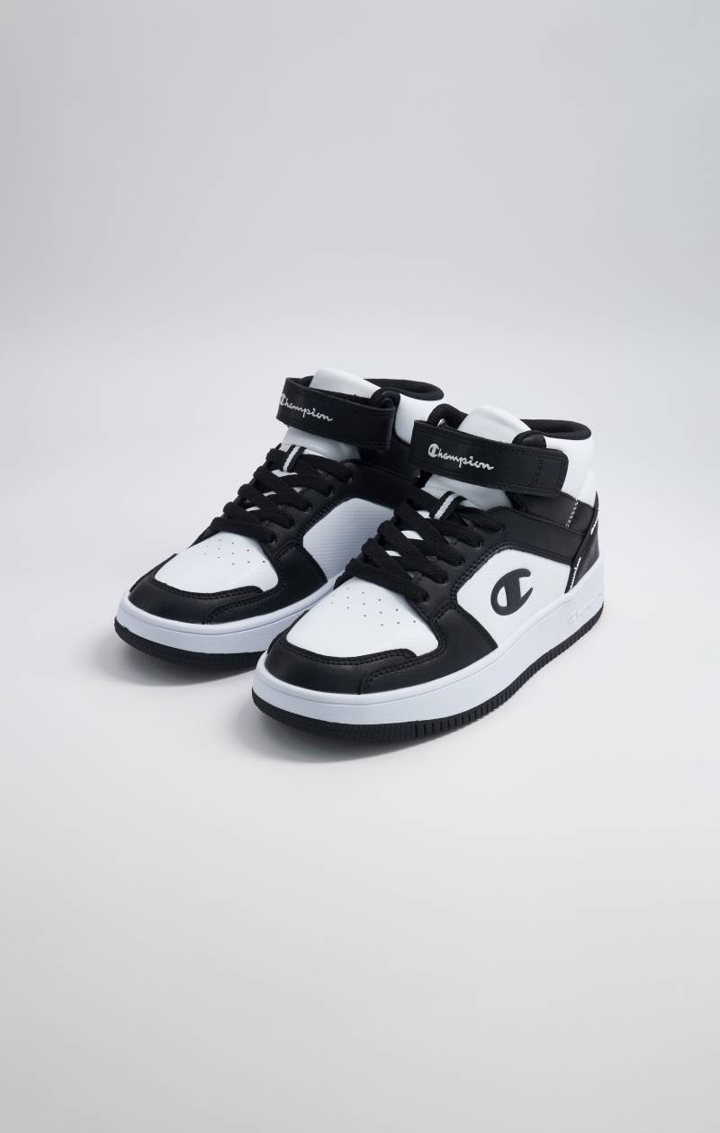 Champion Sneaker »RD18 2.0 MID B GS« von Champion