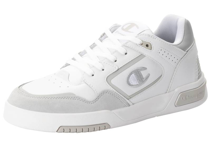 Champion Sneaker »Z80 LOW« von Champion