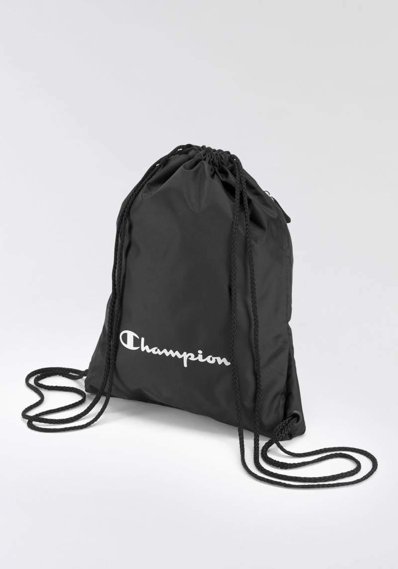 Champion Sportrucksack »Athletic Satchel« von Champion