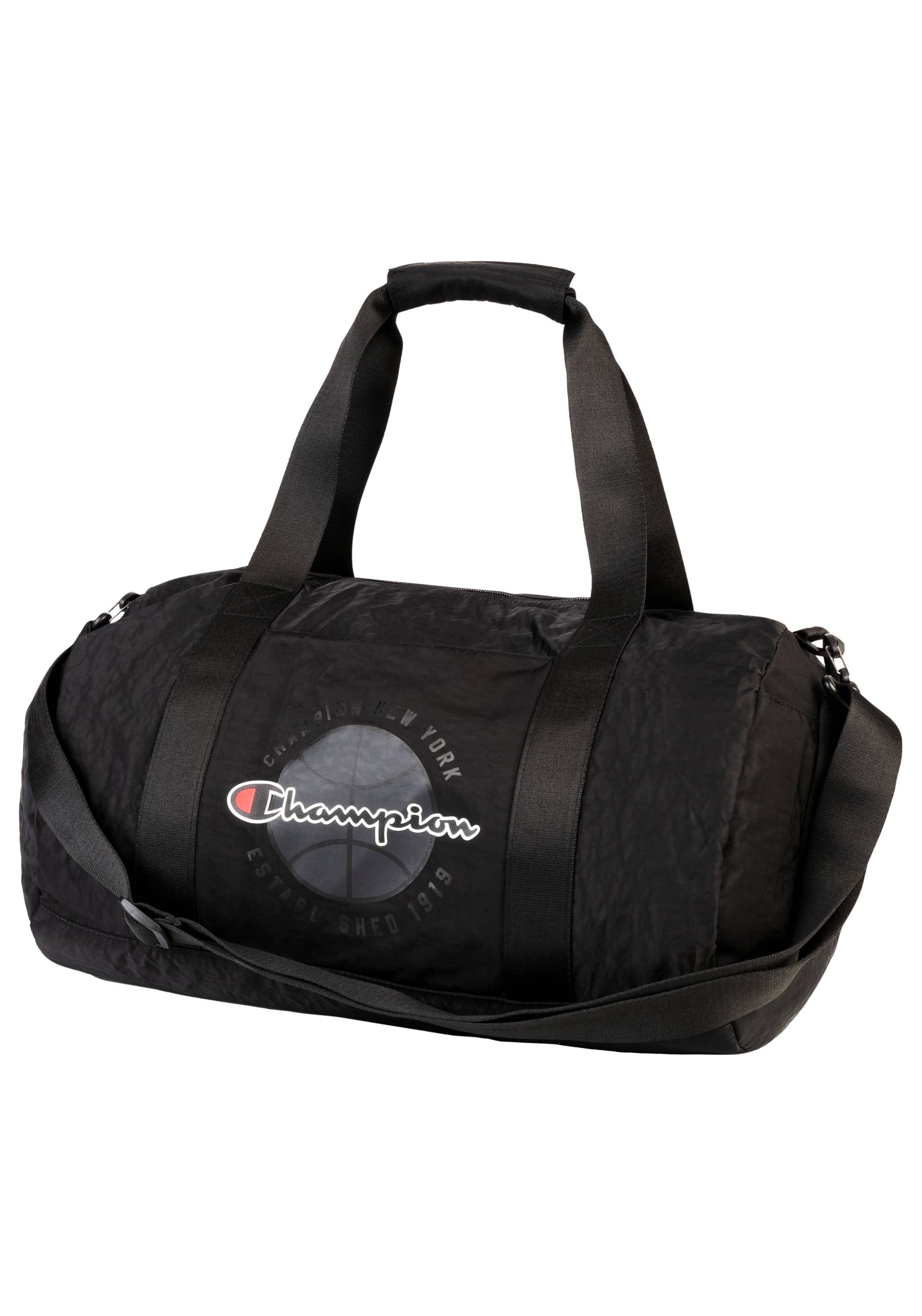 Champion Sporttasche »Modern Basket Sport Duffle« Champion Sporttasche »Modern Basket Sport Duffle« von Champion