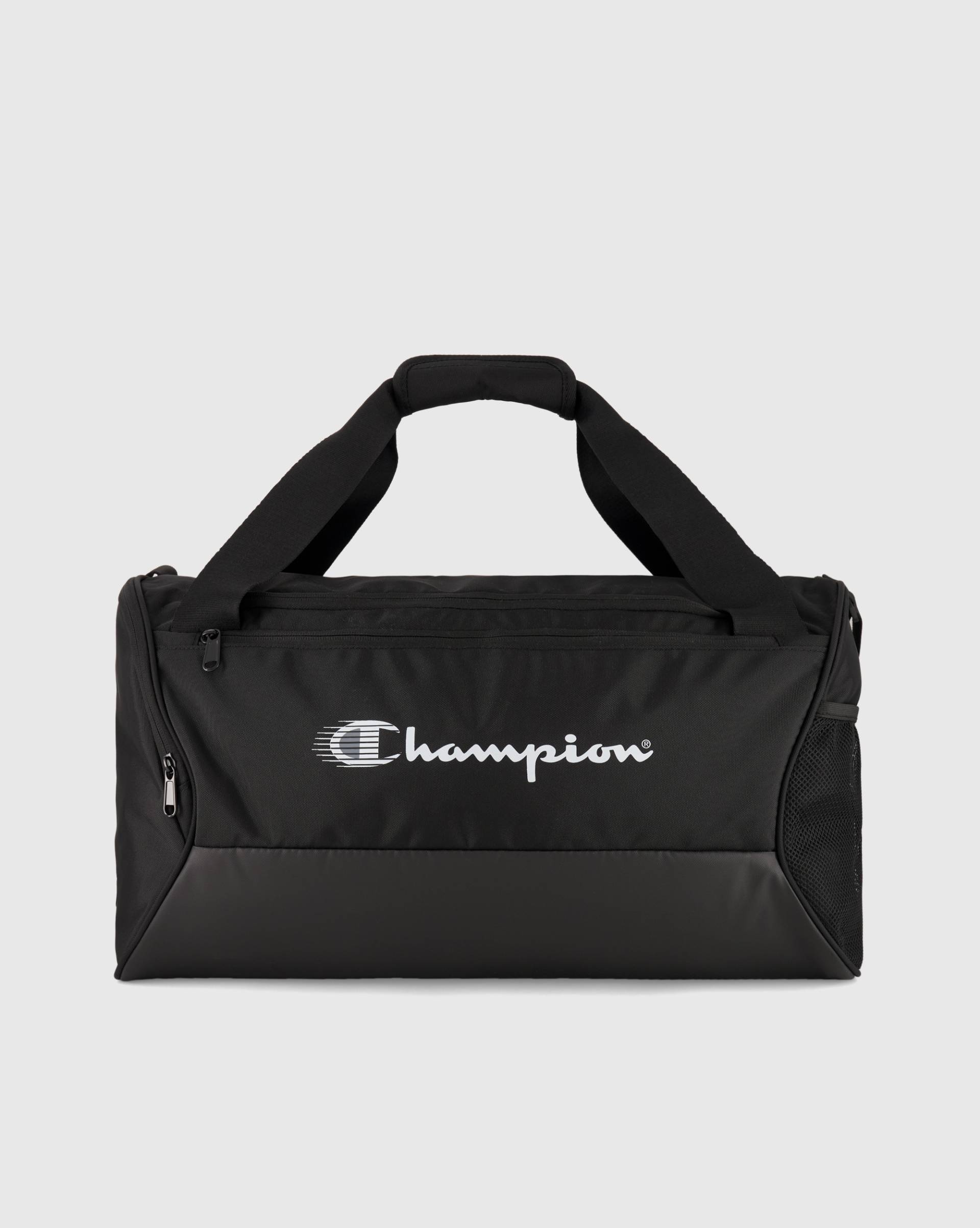 Champion Sporttasche »Small Duffel« von Champion