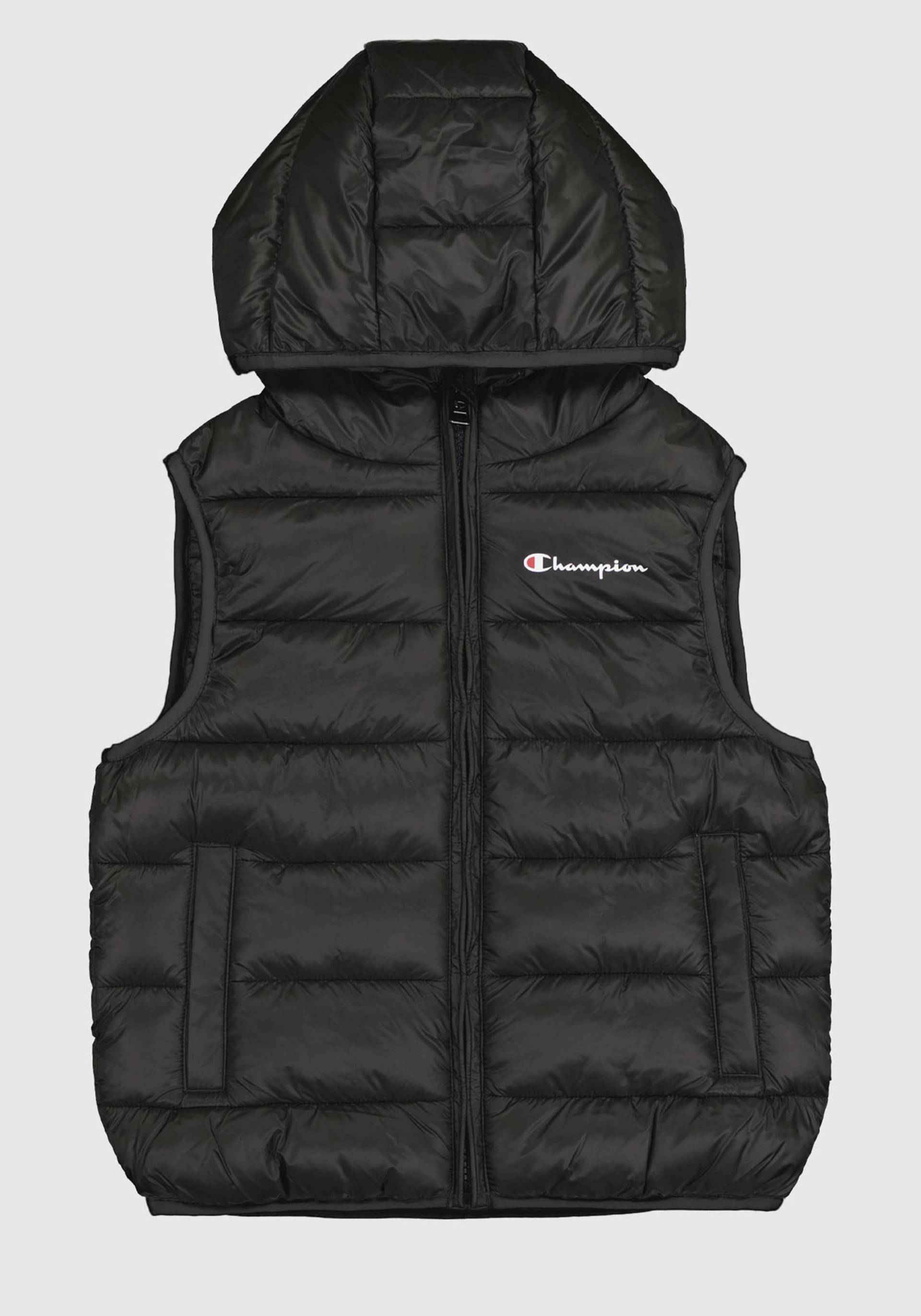 Champion Steppweste »Vest« von Champion