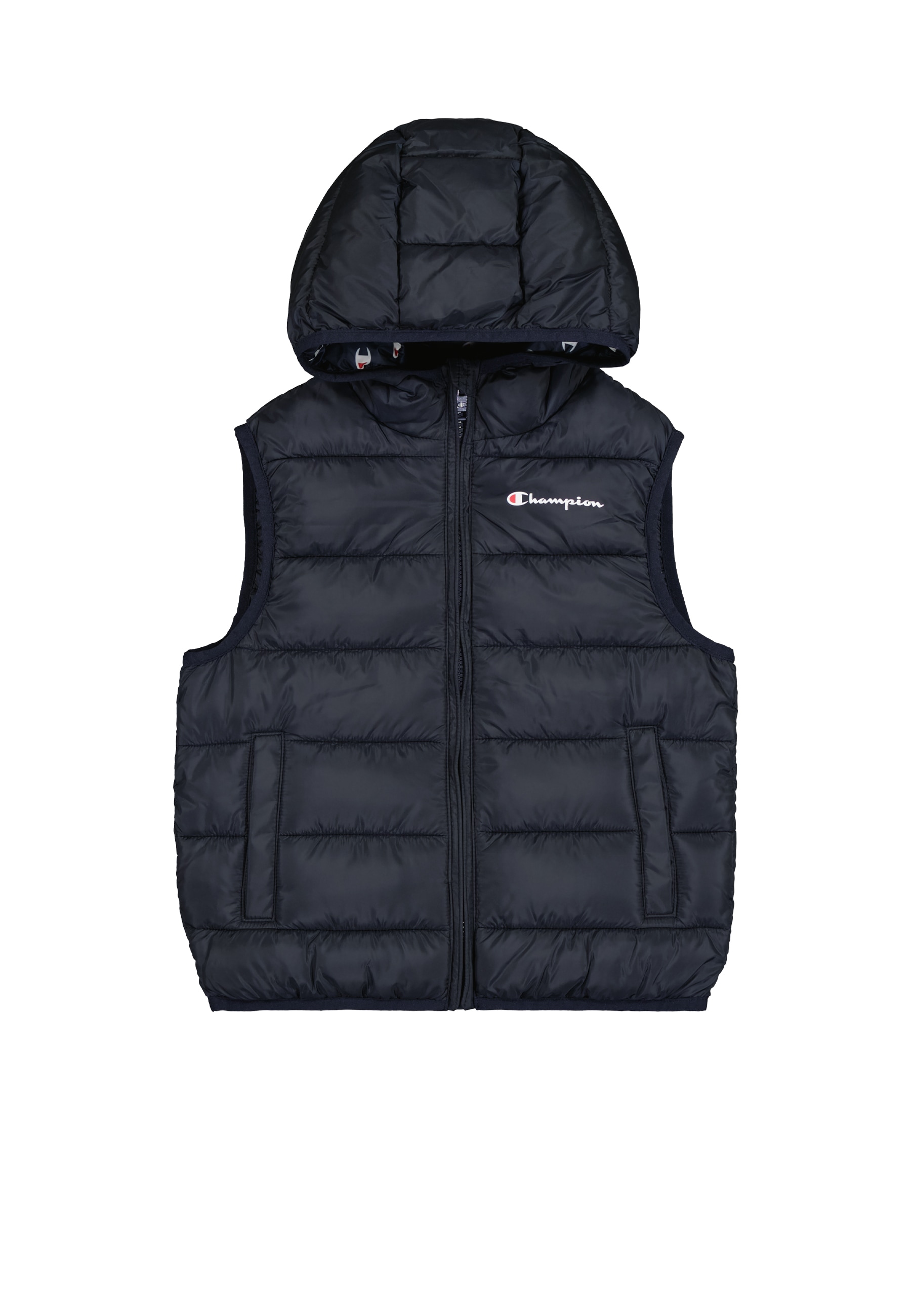 Champion Steppweste »Vest« von Champion