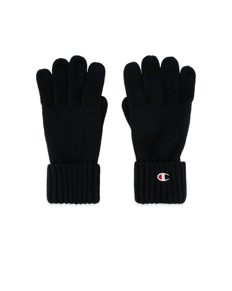 Champion Strickhandschuhe »U Handschuhe« von Champion