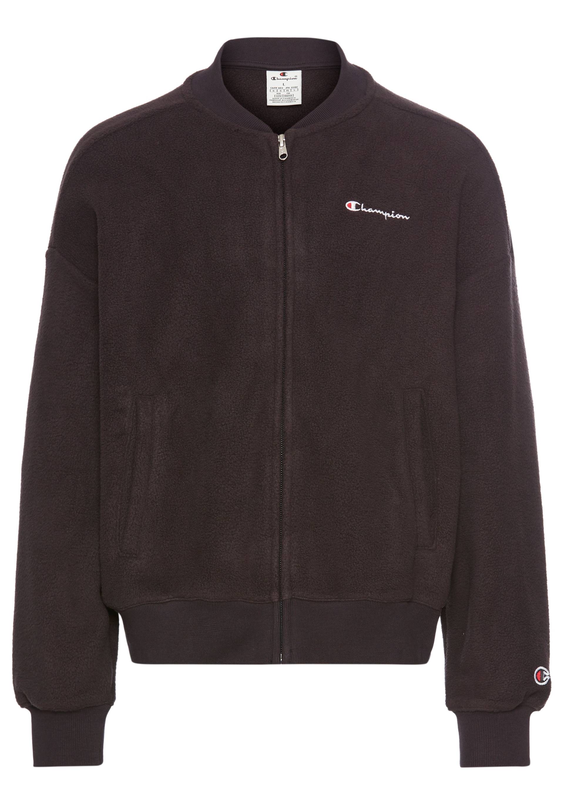 Champion Sweatjacke von Champion