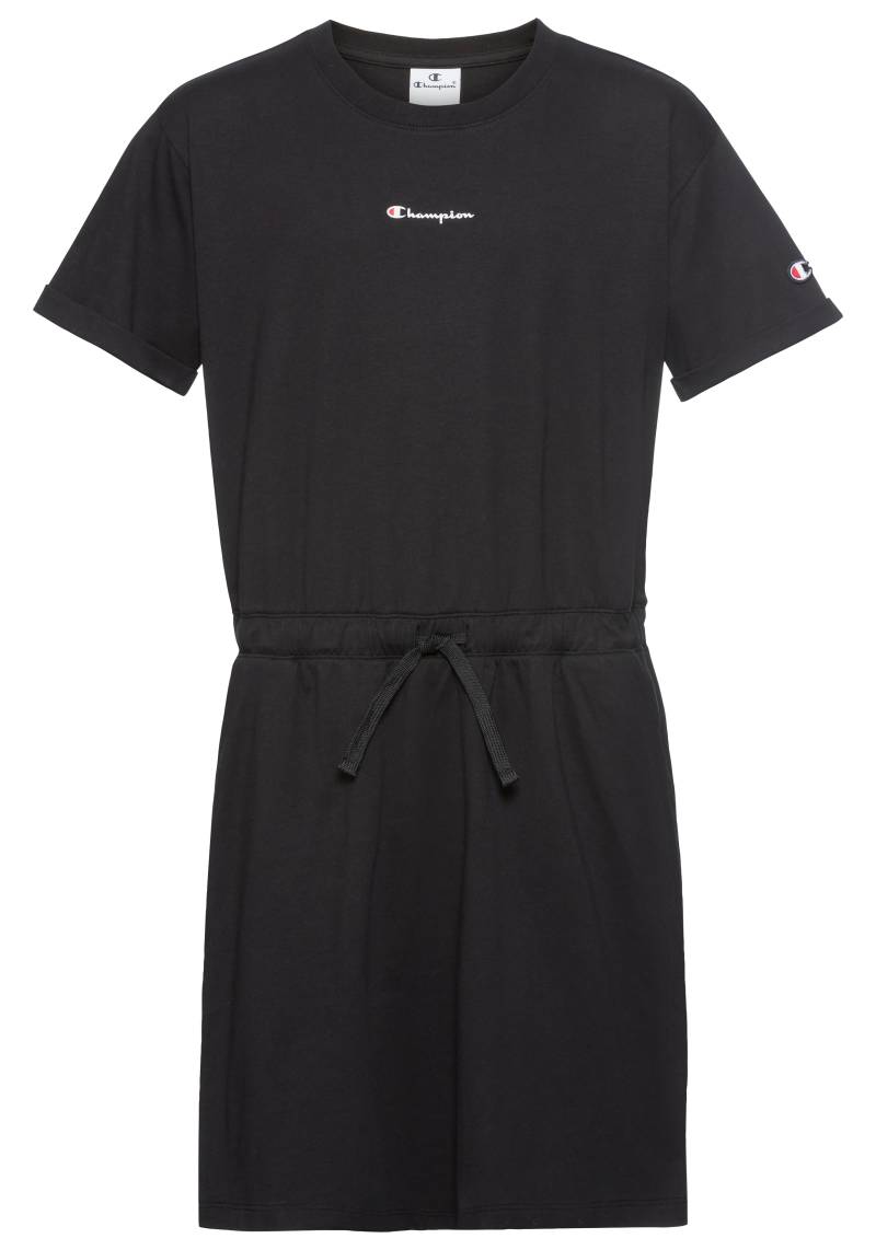 Champion Sweatkleid »Icons Dress« von Champion