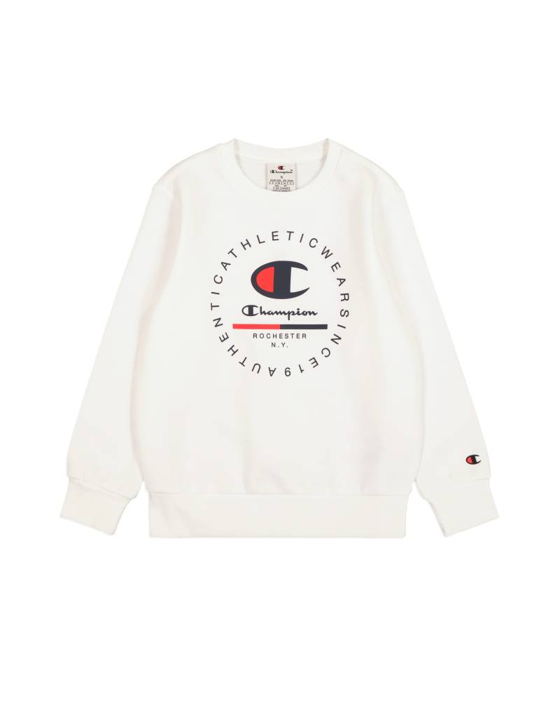 Champion Sweatshirt »Crewneck Sweatshirt« von Champion