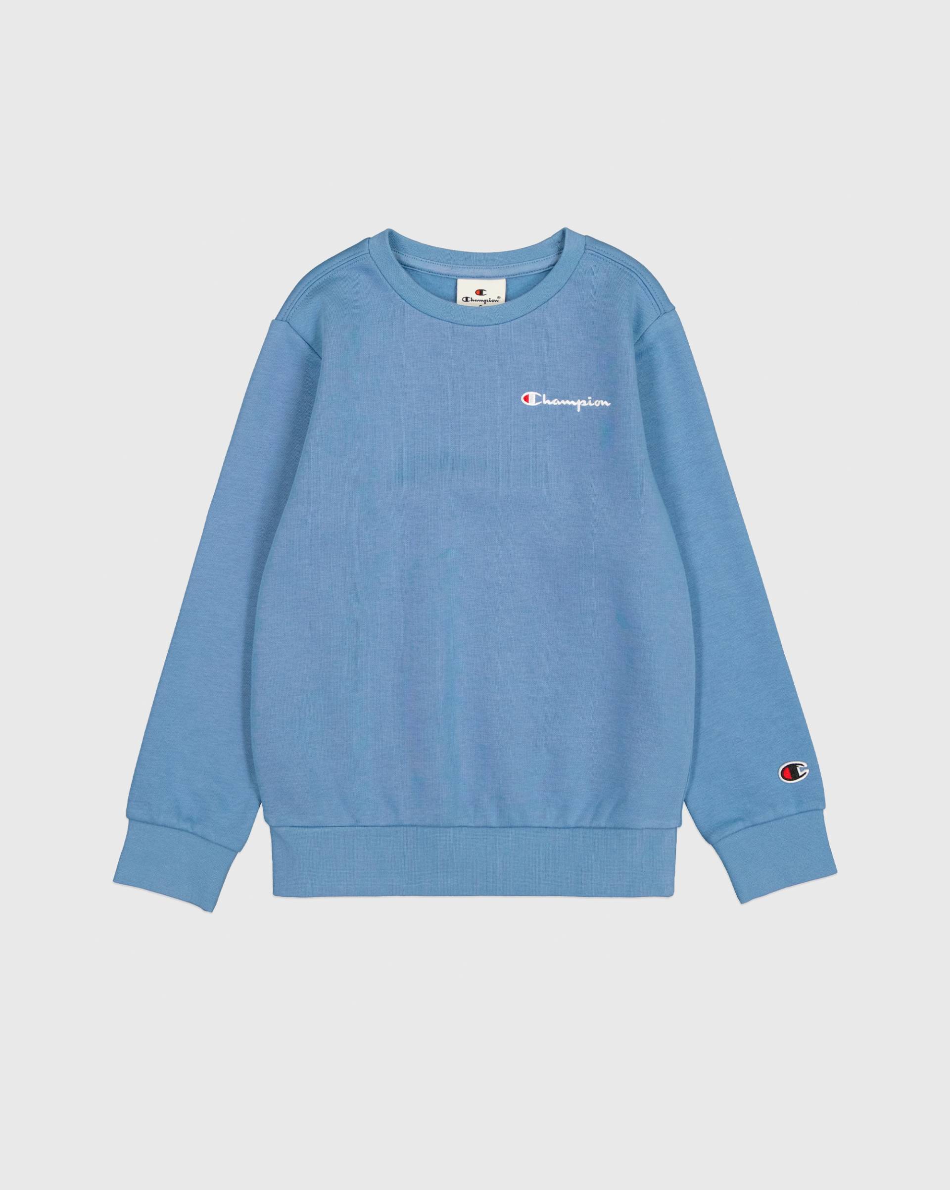 Champion Sweatshirt »Crewneck Sweatshirt« von Champion