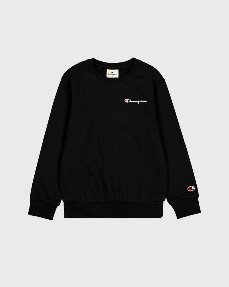 Champion Sweatshirt »Crewneck Sweatshirt« von Champion