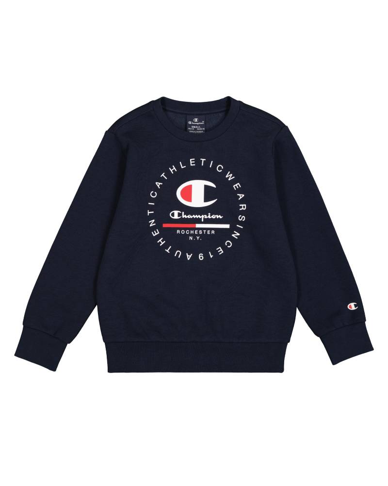 Champion Sweatshirt »Crewneck Sweatshirt« von Champion