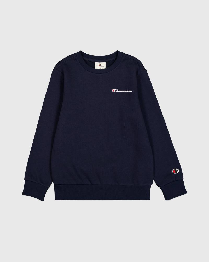 Champion Sweatshirt »Crewneck Sweatshirt« von Champion