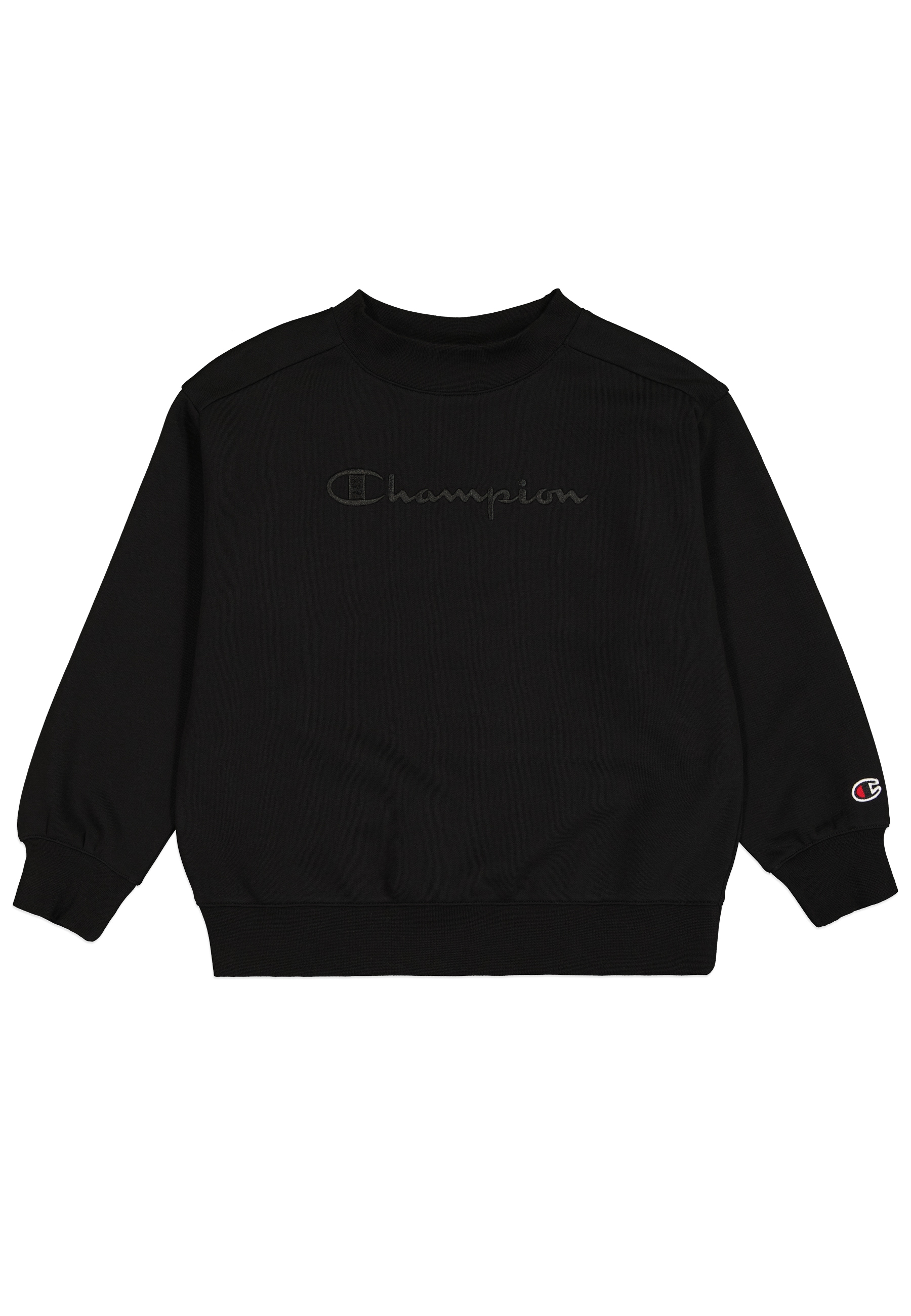 Champion Sweatshirt »Crewneck Sweatshirt« von Champion