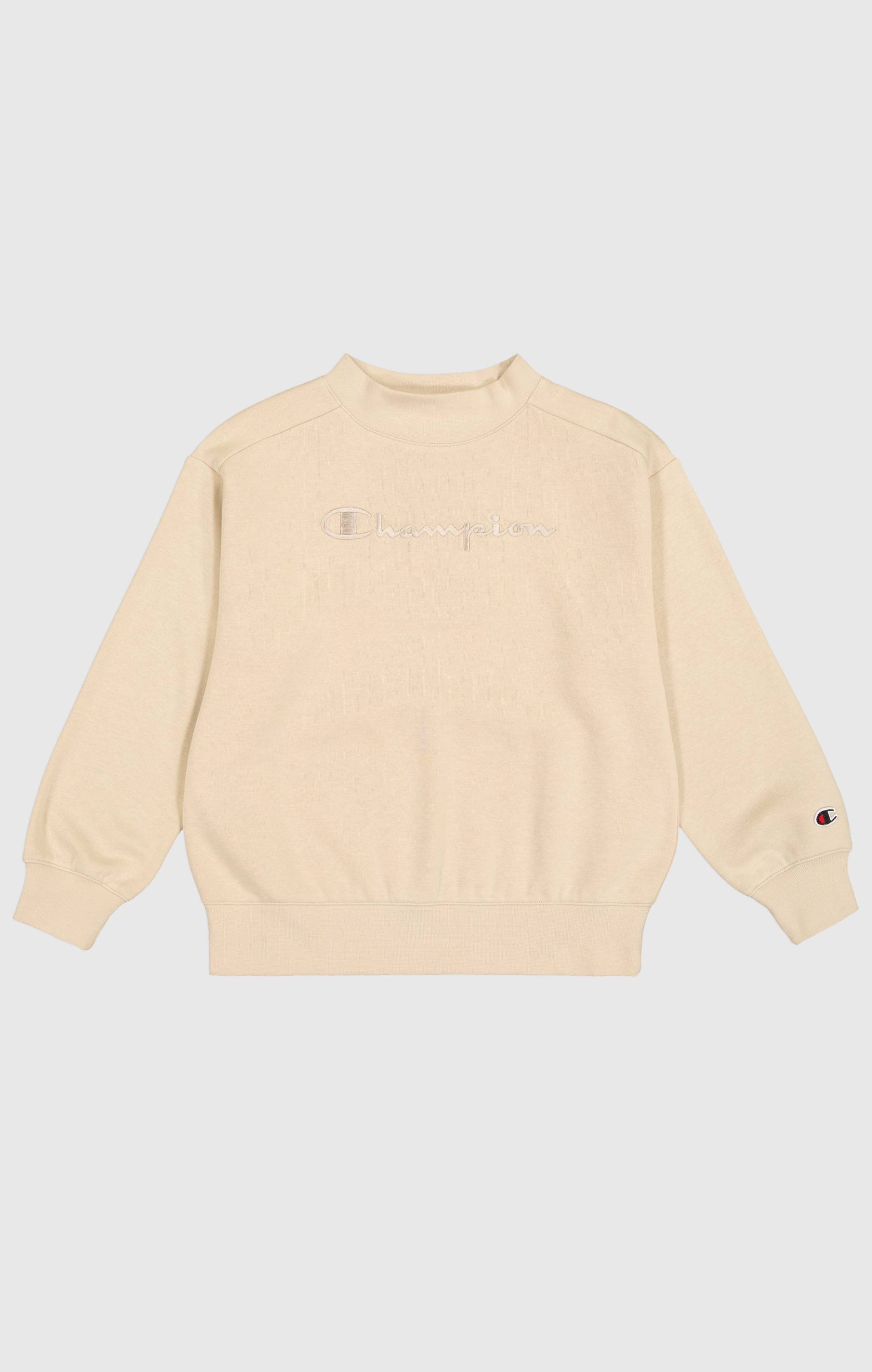 Champion Sweatshirt »Crewneck Sweatshirt« von Champion