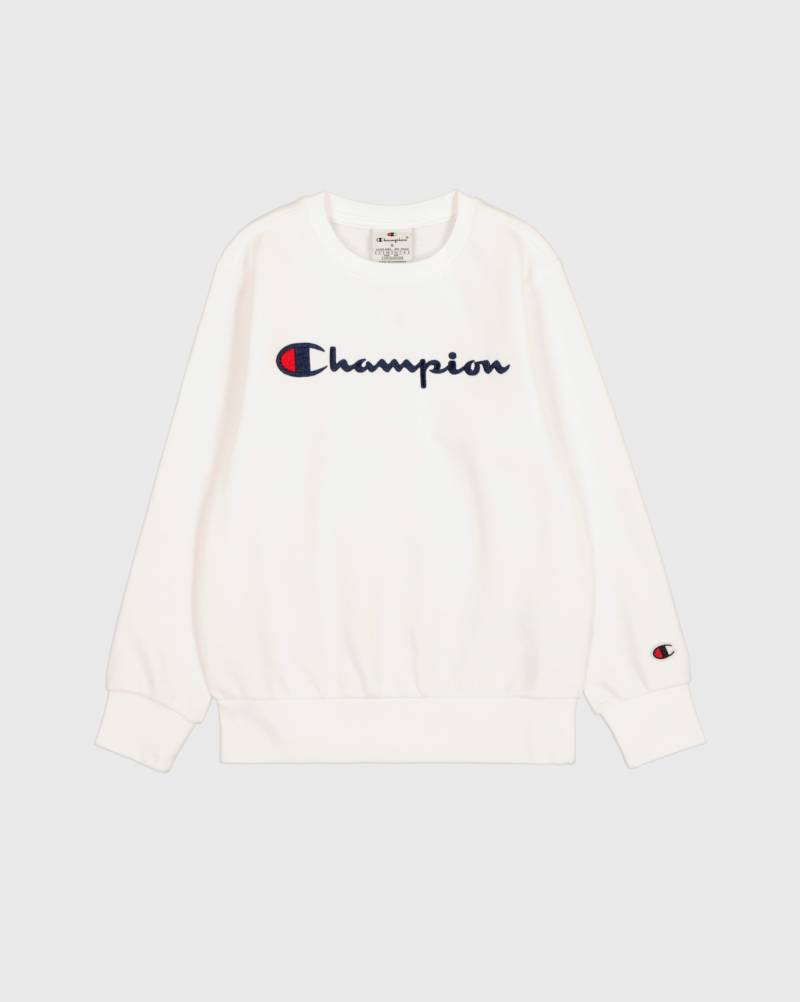 Champion Sweatshirt, für Kinder von Champion