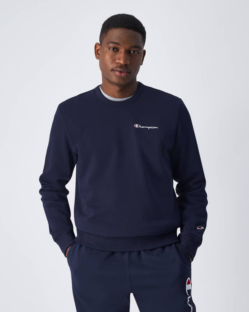 Champion Sweatshirt von Champion