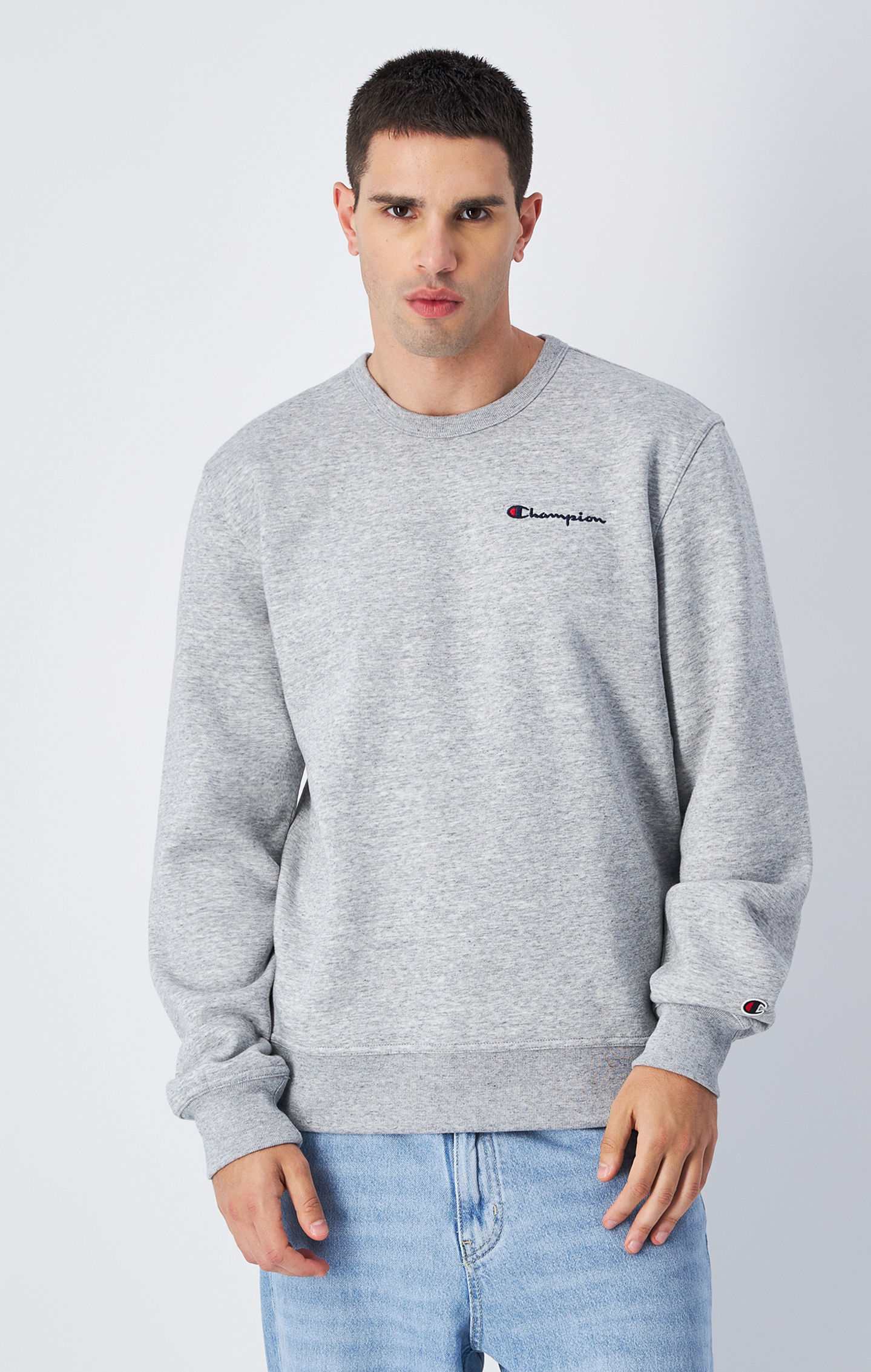 Champion Sweatshirt von Champion