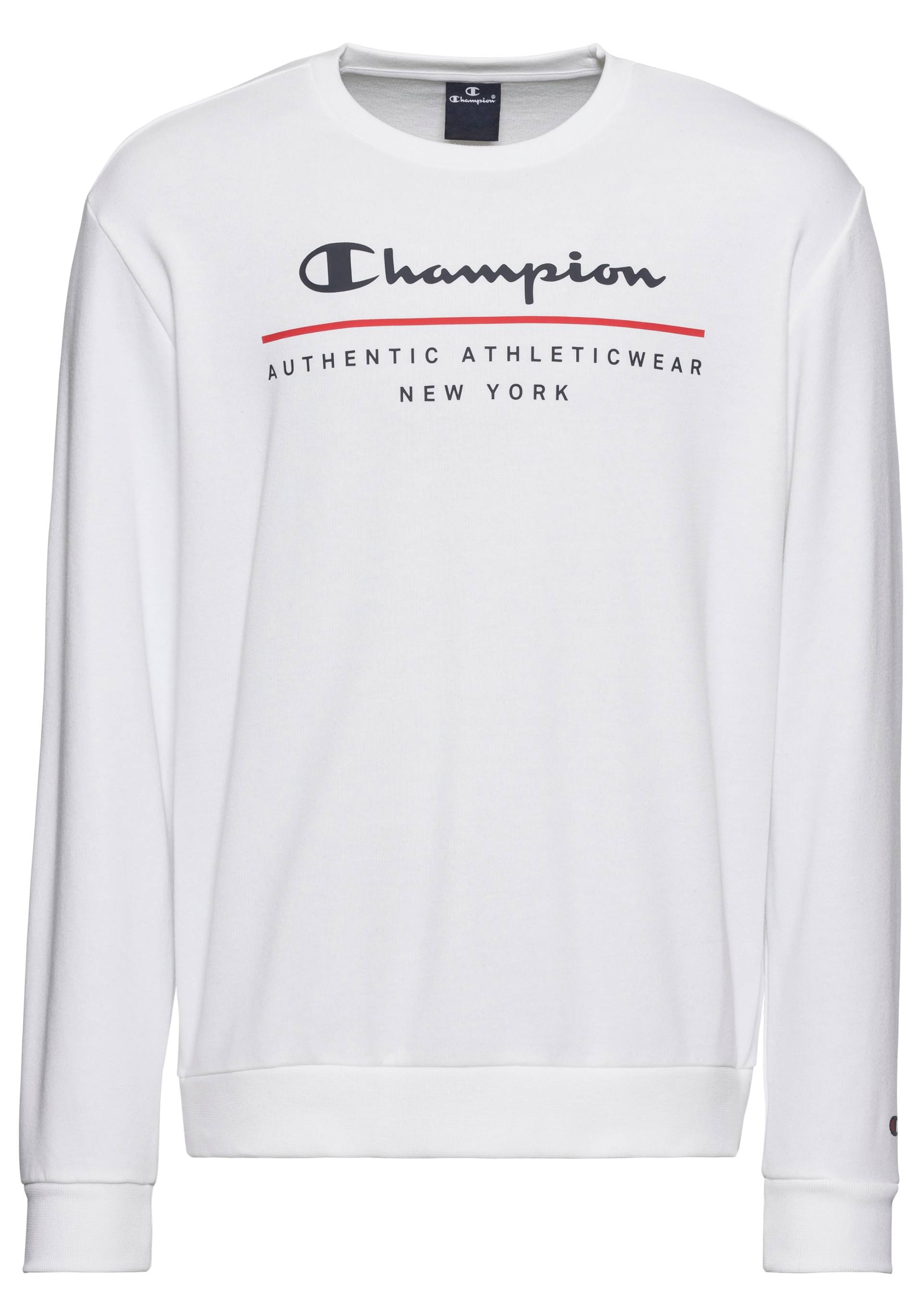 Champion Sweatshirt »Graphic Shop« von Champion