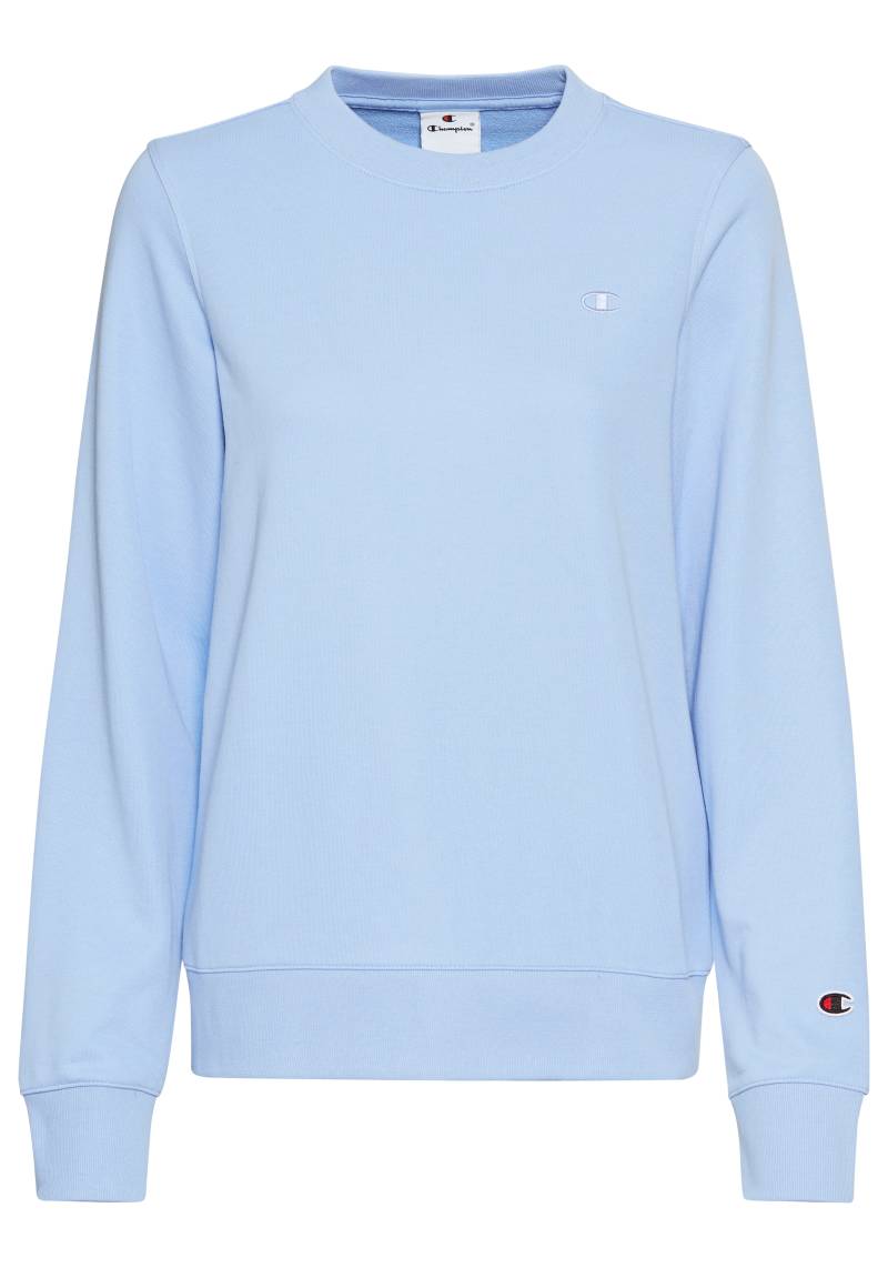 Champion Sweatshirt von Champion