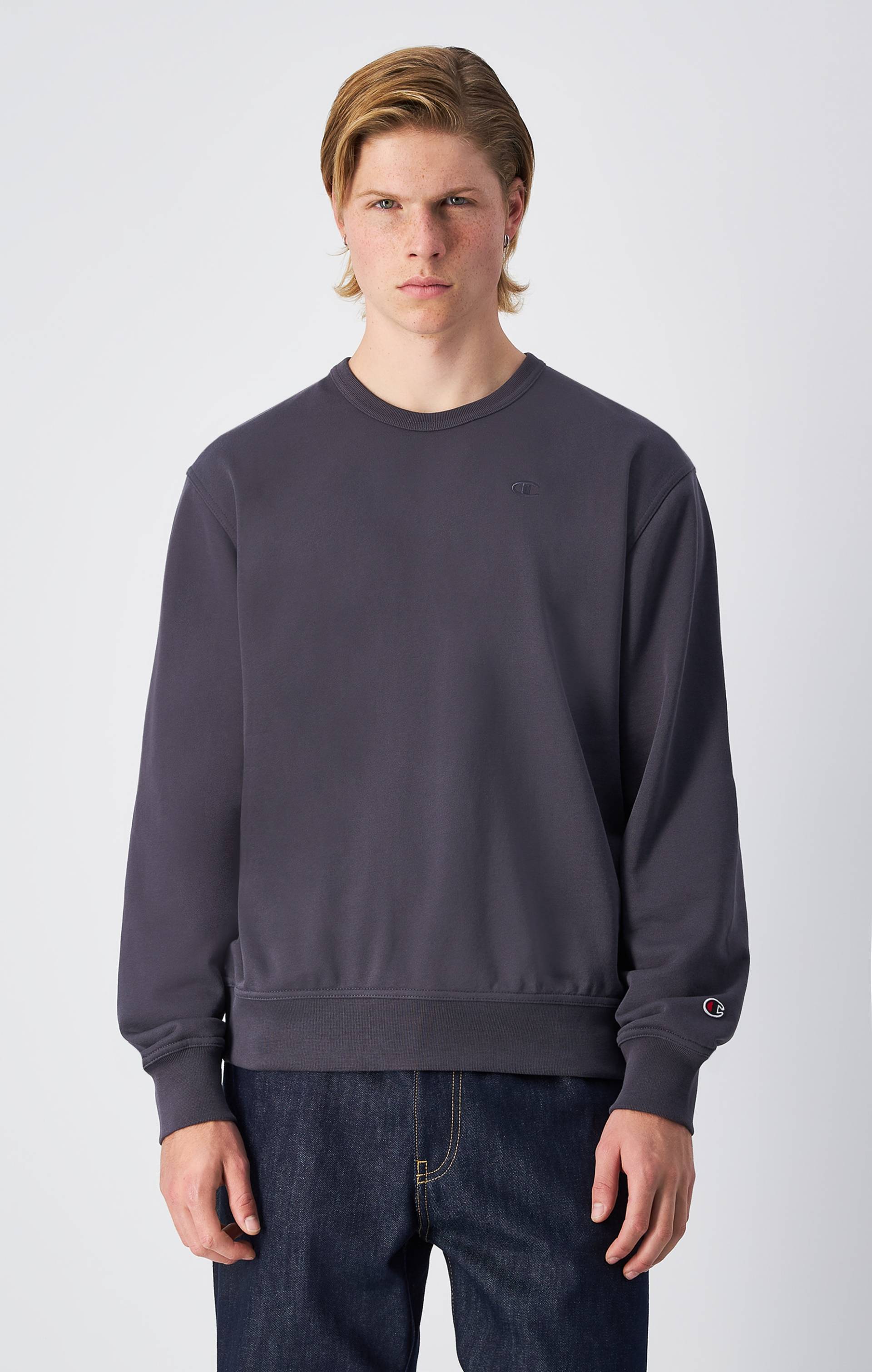 Champion Sweatshirt von Champion