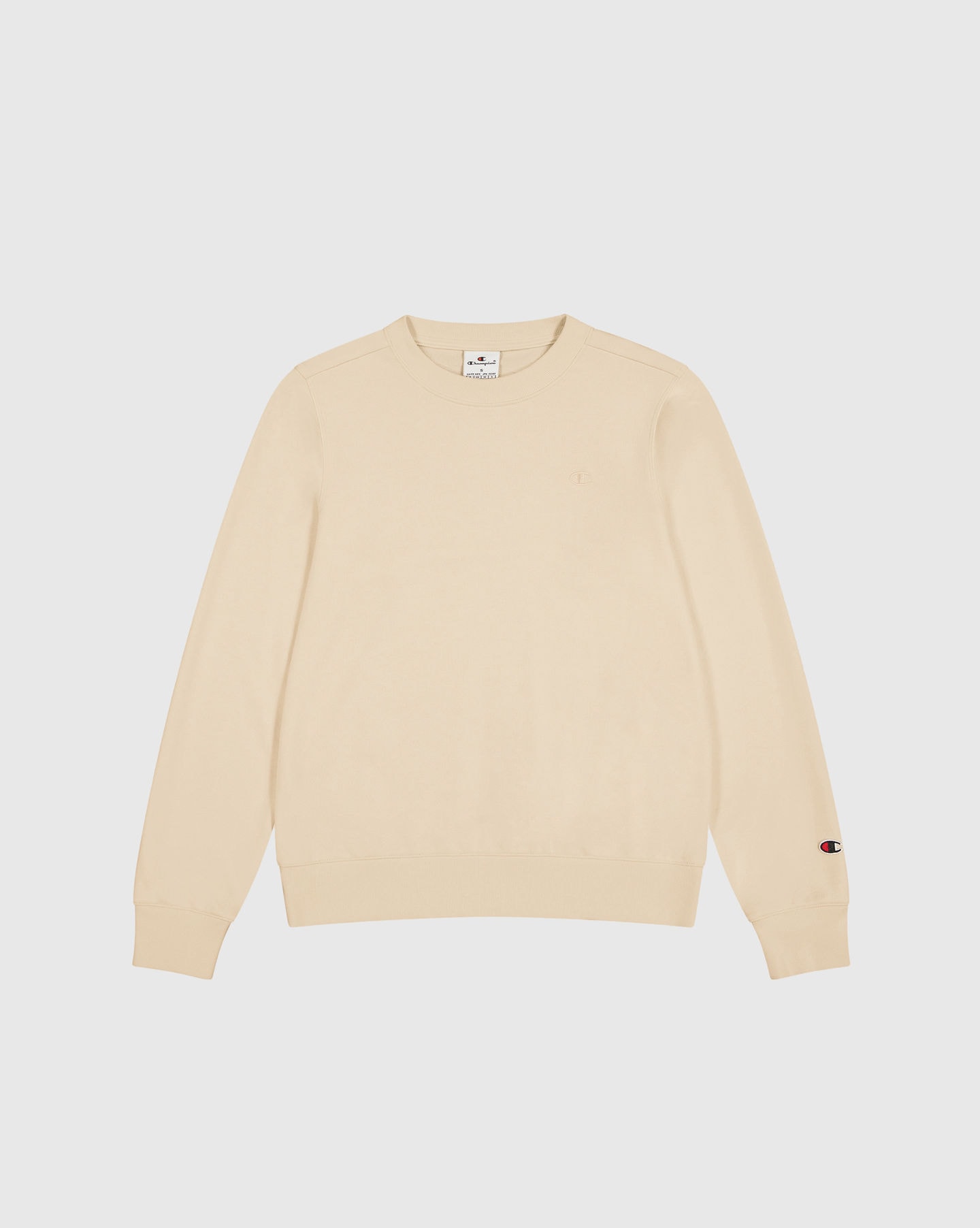 Champion Sweatshirt von Champion