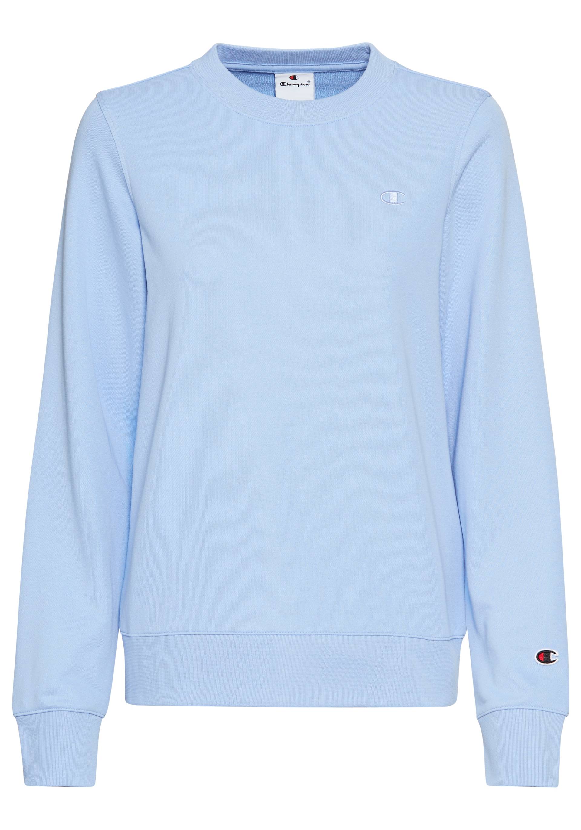 Champion Sweatshirt von Champion