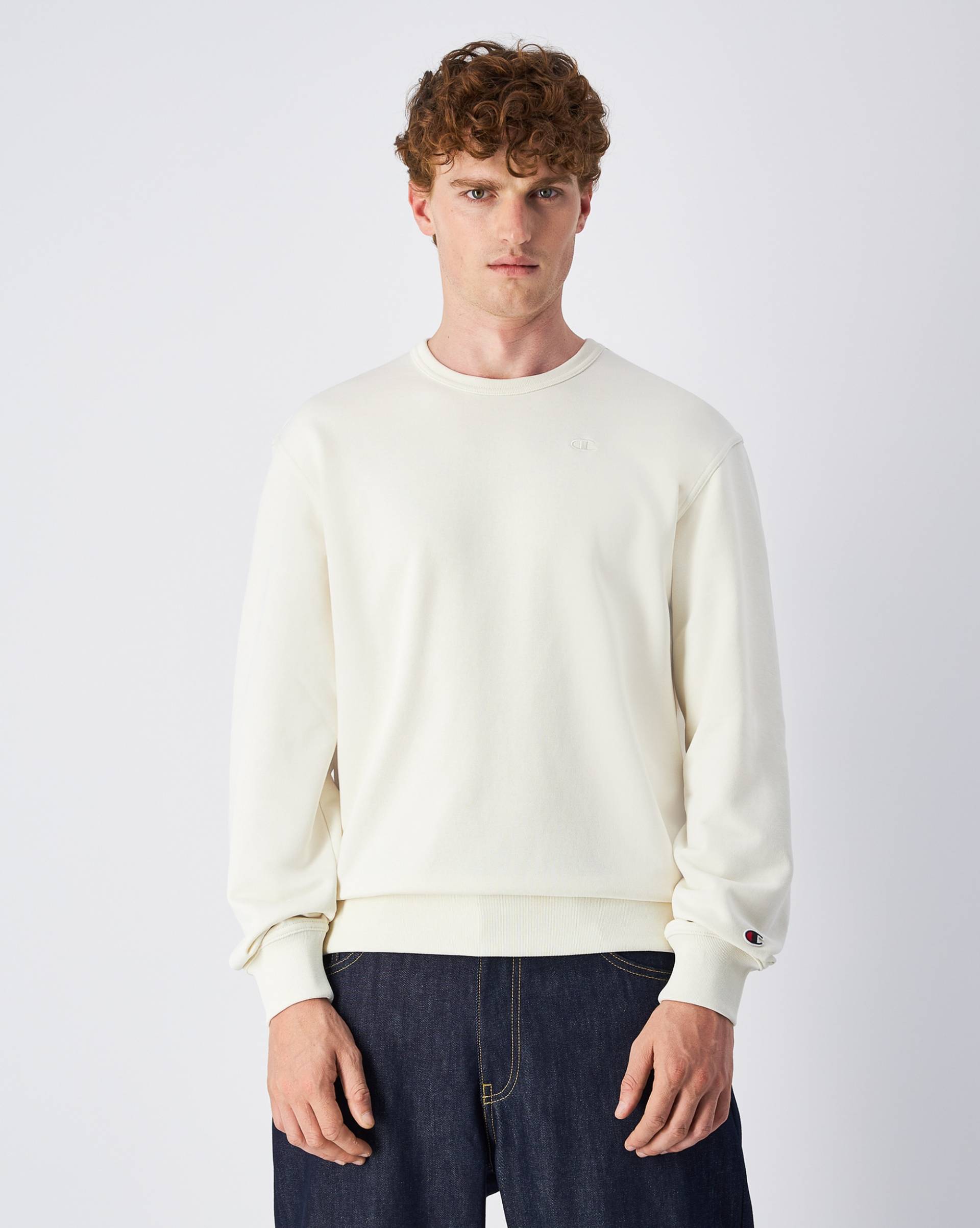 Champion Sweatshirt von Champion